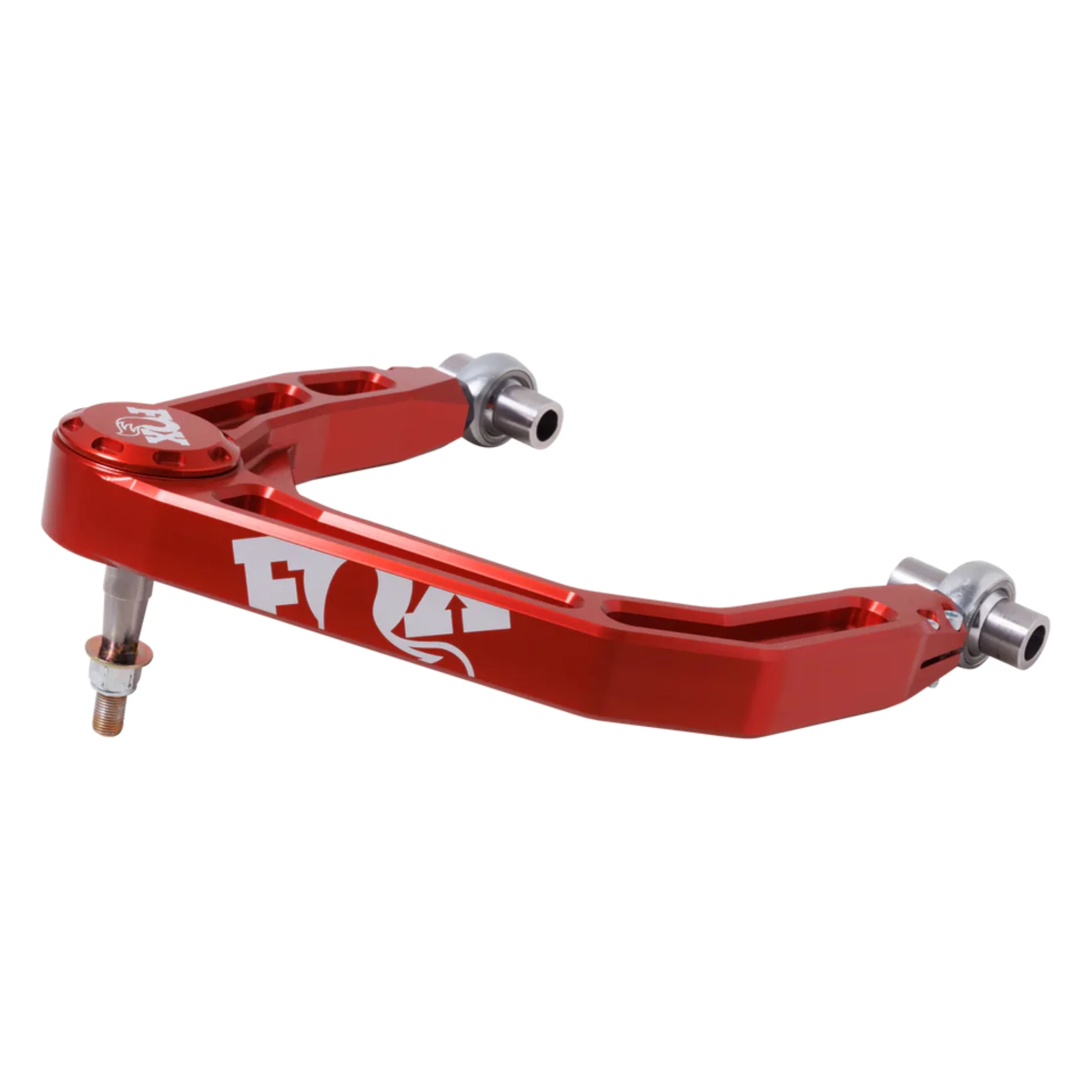 Fox Billet Upper Control Arms, 2020-2025 LM2/LZ0 - Image 2
