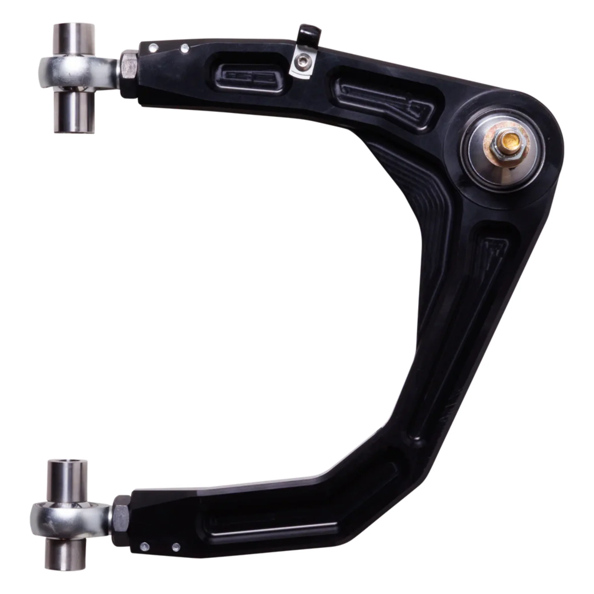 Fox Billet Upper Control Arms, 2020-2025 LM2/LZ0 - Image 4