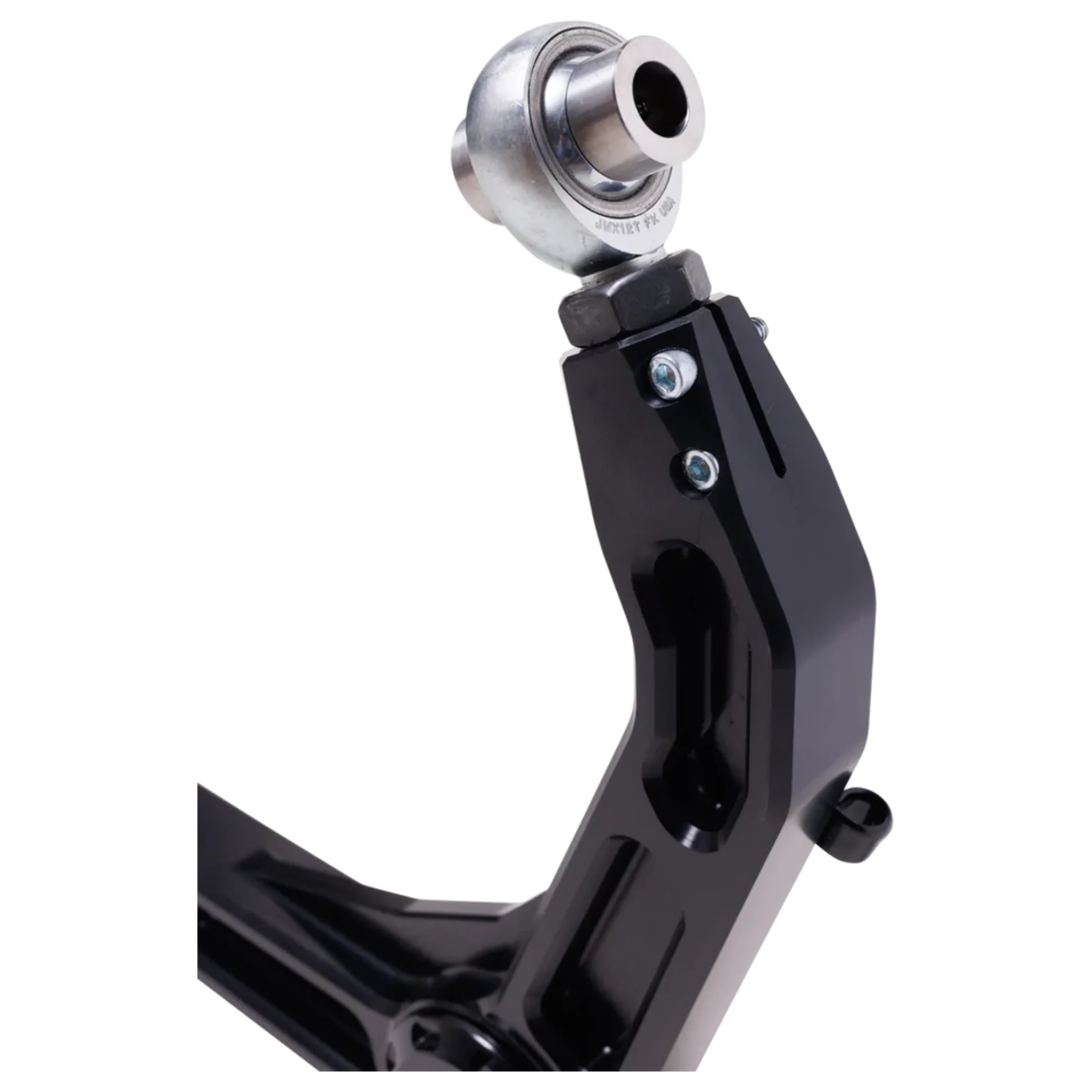 Fox Billet Upper Control Arms, 2020-2025 LM2/LZ0 - Image 5