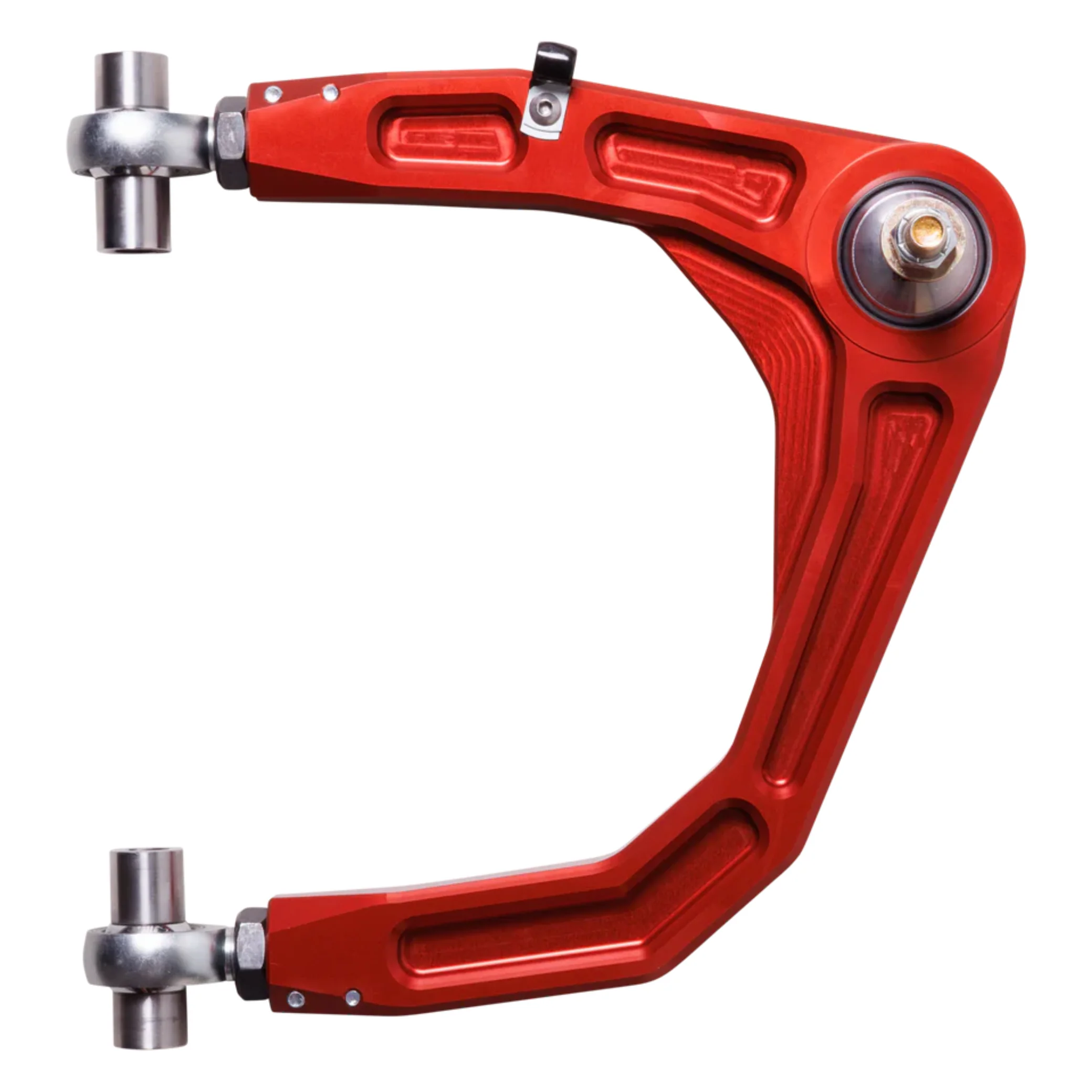Fox Billet Upper Control Arms, 2020-2025 LM2/LZ0 - Image 7