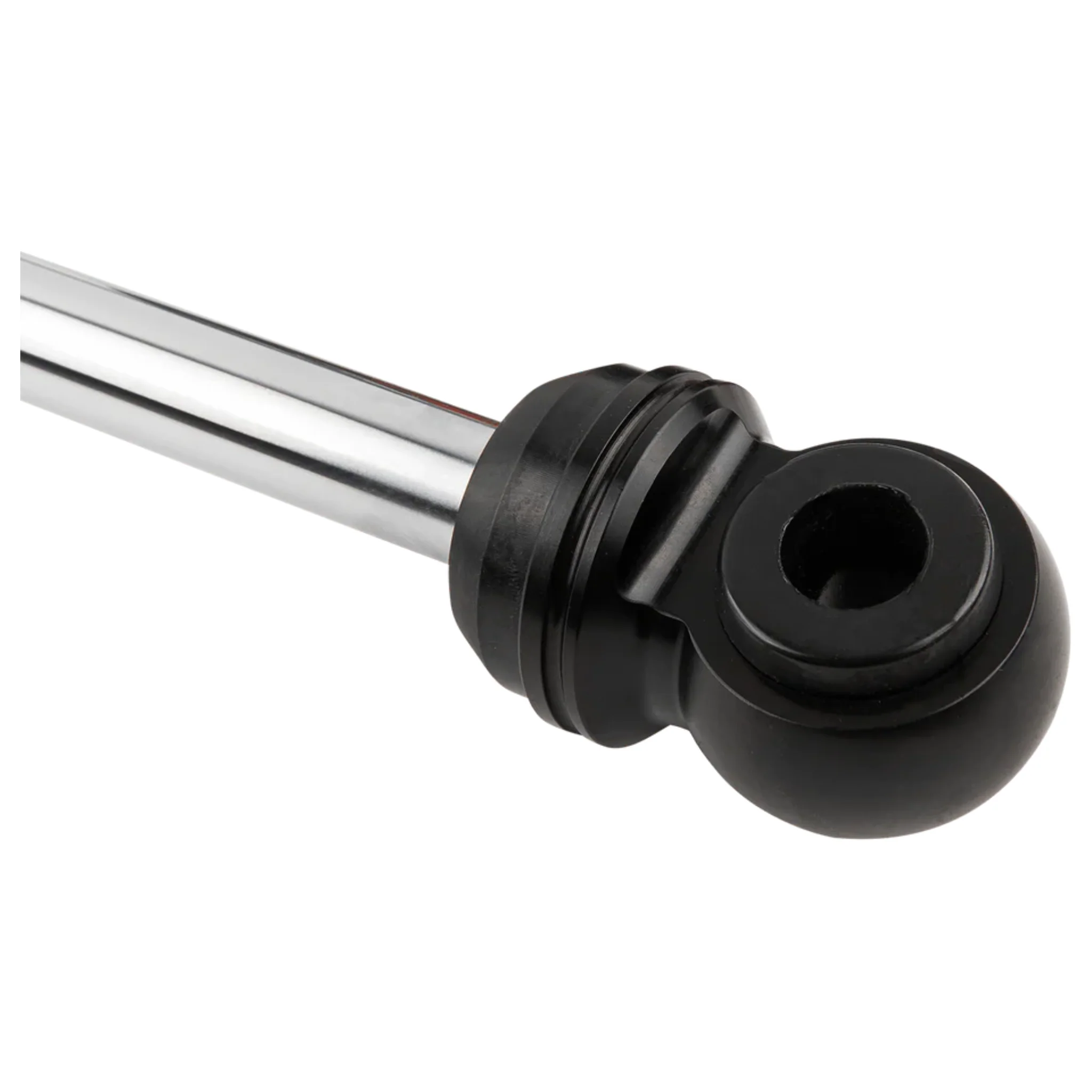 Fox Performance Elite Series Rear 2.5 Reservoir Shocks, 2020-2025 LM2/LZ0 - Image 5