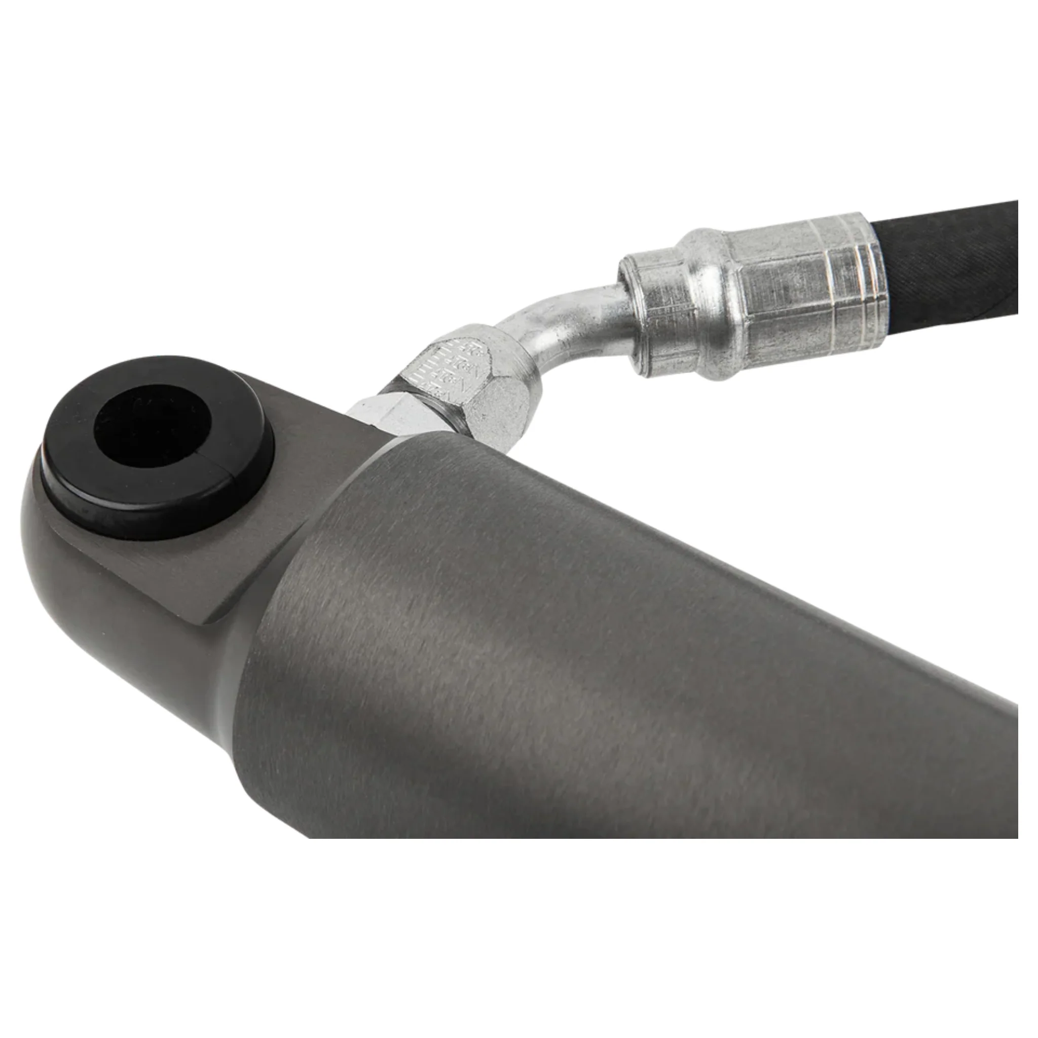 Fox Performance Elite Series Rear 2.5 Reservoir Shocks, 2020-2025 LM2/LZ0 - Image 6