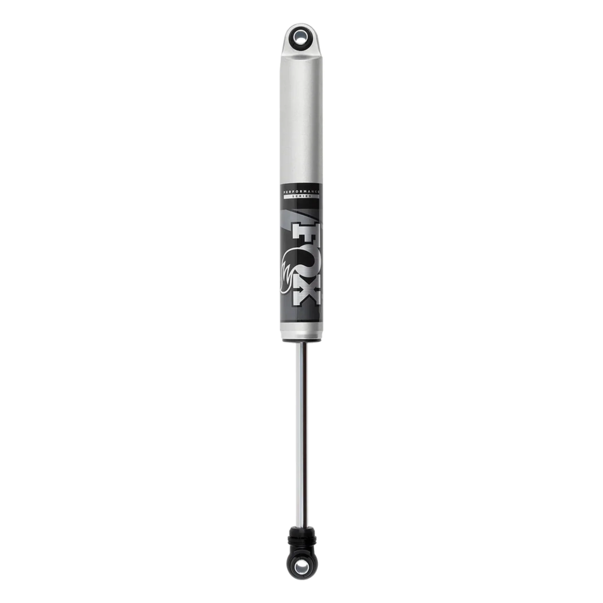 Fox Performance Series 2.0 Smooth Body IFP Rear Shock 2020-2025 LM2/LZ0