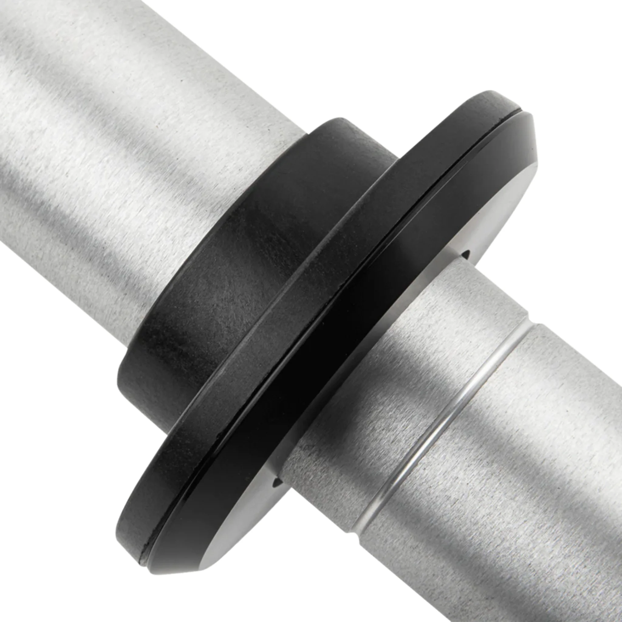 Fox Performance Series 2.0 Snap Ring Coil-over IFP Shock, 2020-2025 LM2/LZ0 - Image 4