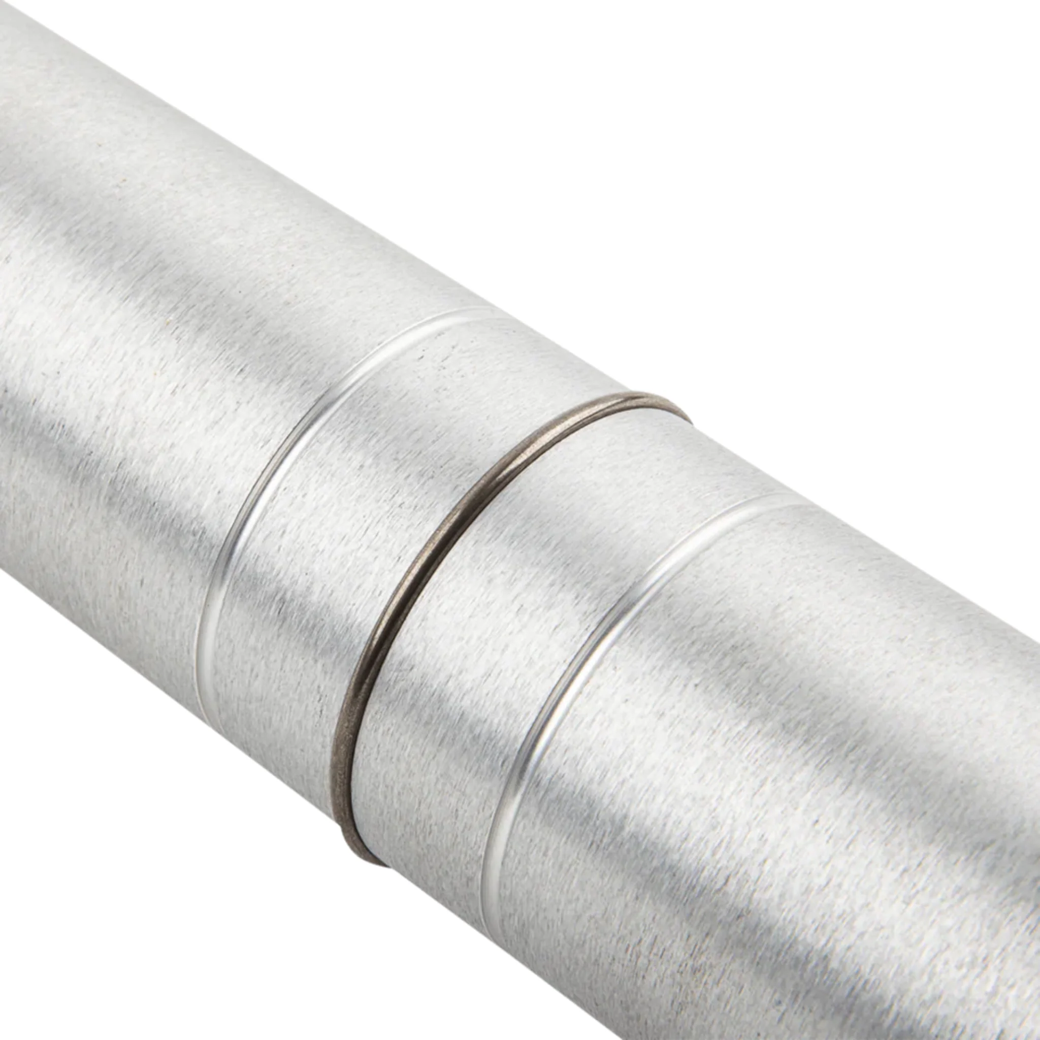 Fox Performance Series 2.0 Snap Ring Coil-over IFP Shock, 2020-2025 LM2/LZ0 - Image 5