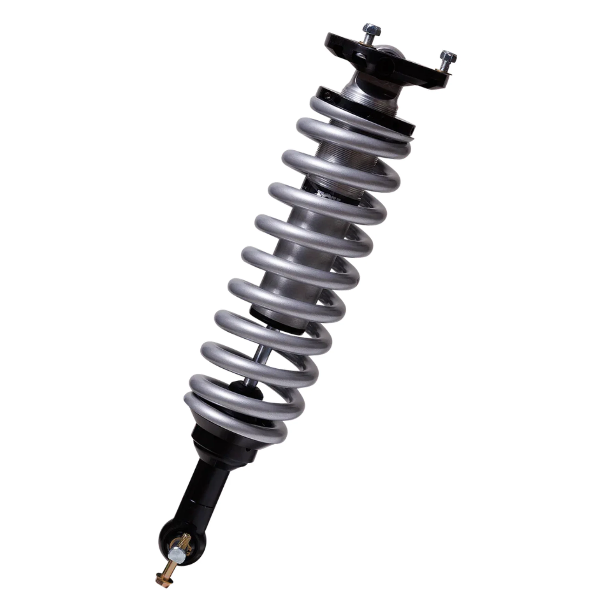 Fox Performance Series 2.5 Coil-Over IFP Shocks, 2020-2025 LM2/LZ0 - Image 2