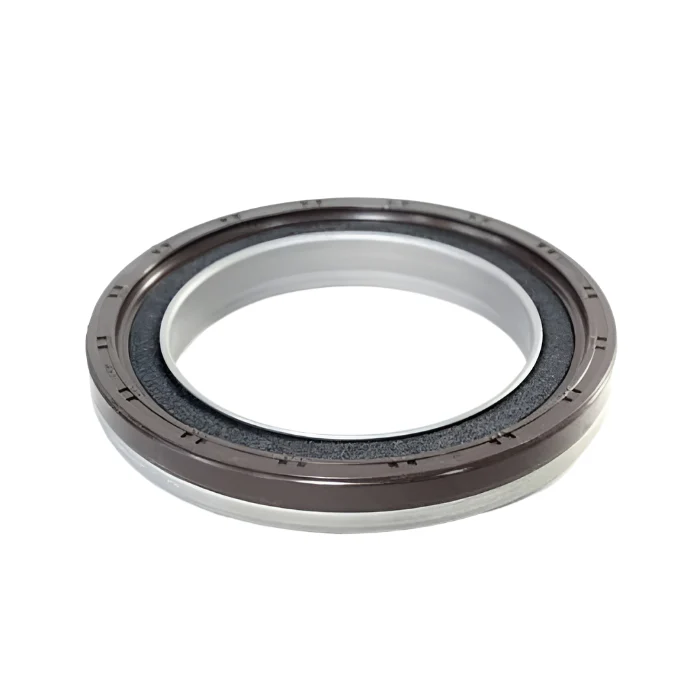 Front Main Seal, 2001-2026 LB7/LLY/LBZ/LMM/LML/L5P