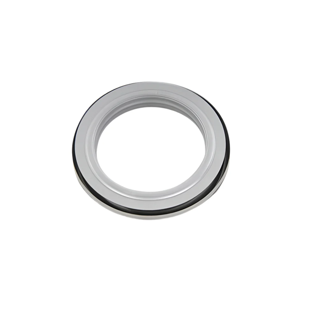 Front Main Seal, 2001-2026 LB7/LLY/LBZ/LMM/LML/L5P - Image 2