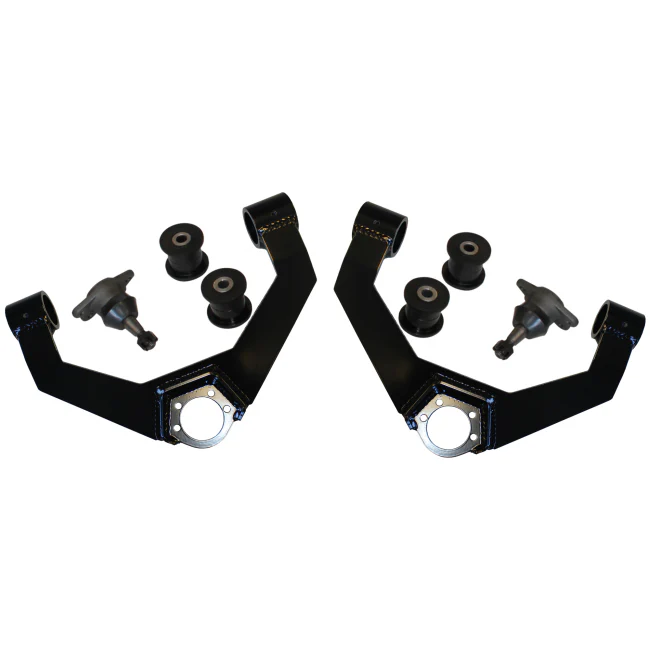 FTS Upper Control Arm Kit, 2011-2019 LML/L5P