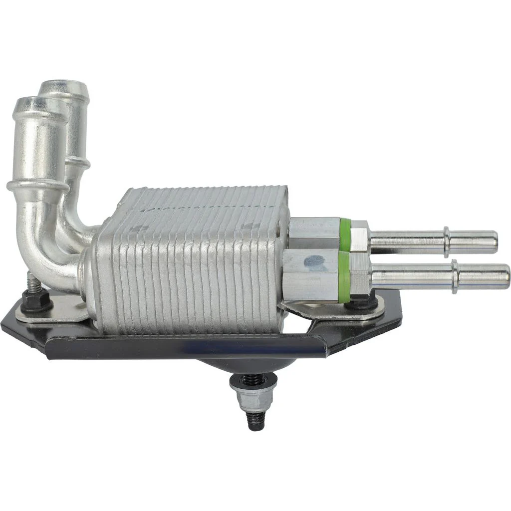 Fuel Contamination Replacement Kit, 2020-2023 L5P - Image 3