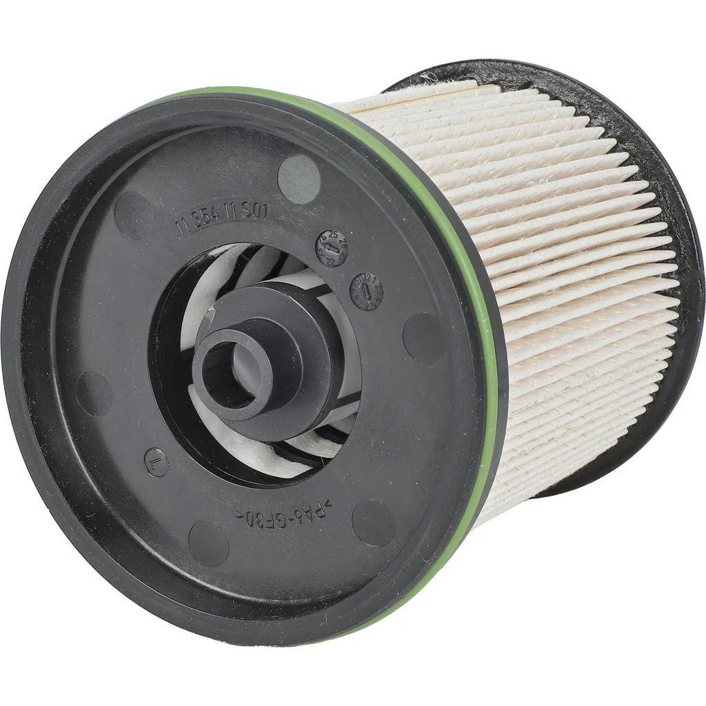 Fuel Contamination Replacement Kit, 2020-2023 L5P - Image 4
