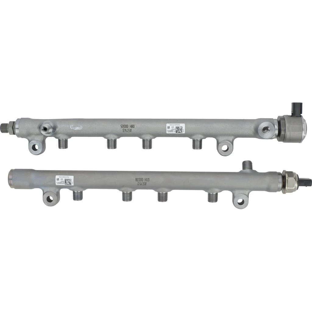 Fuel Contamination Replacement Kit, 2020-2023 L5P - Image 5