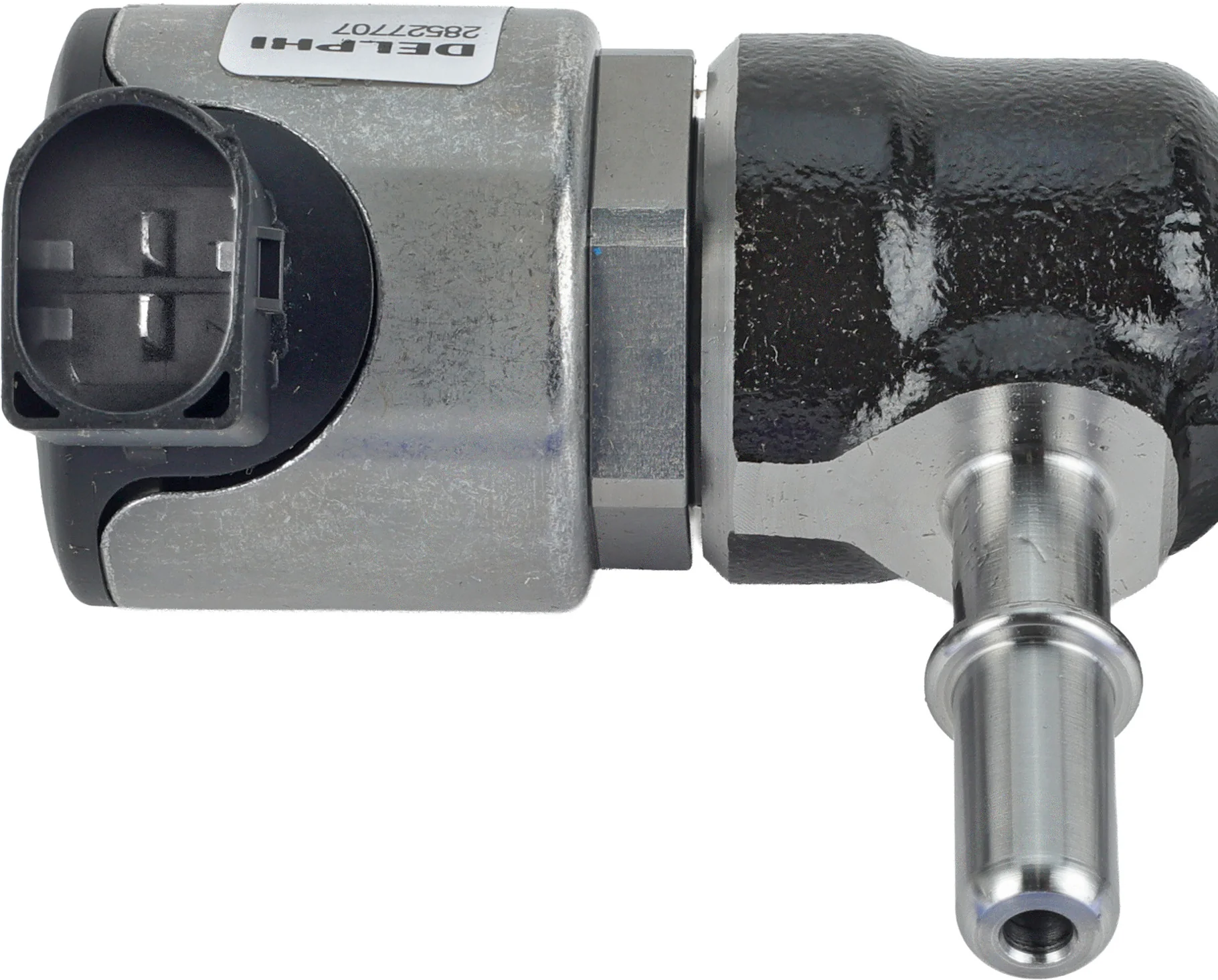 Fuel Contamination Replacement Package, 2020-2022 LM2 - Image 10