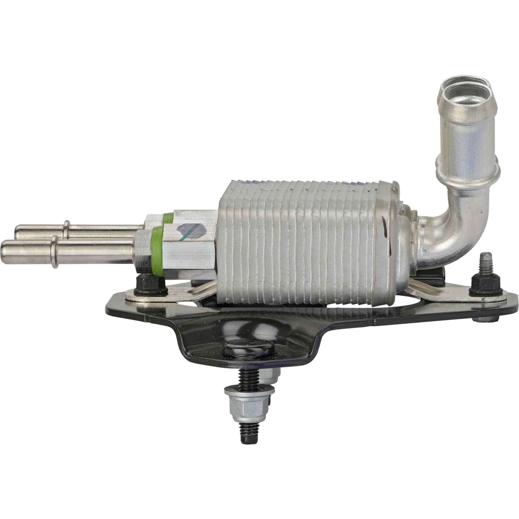 Fuel Contamination Replacement Package, 2020-2022 LM2 - Image 12