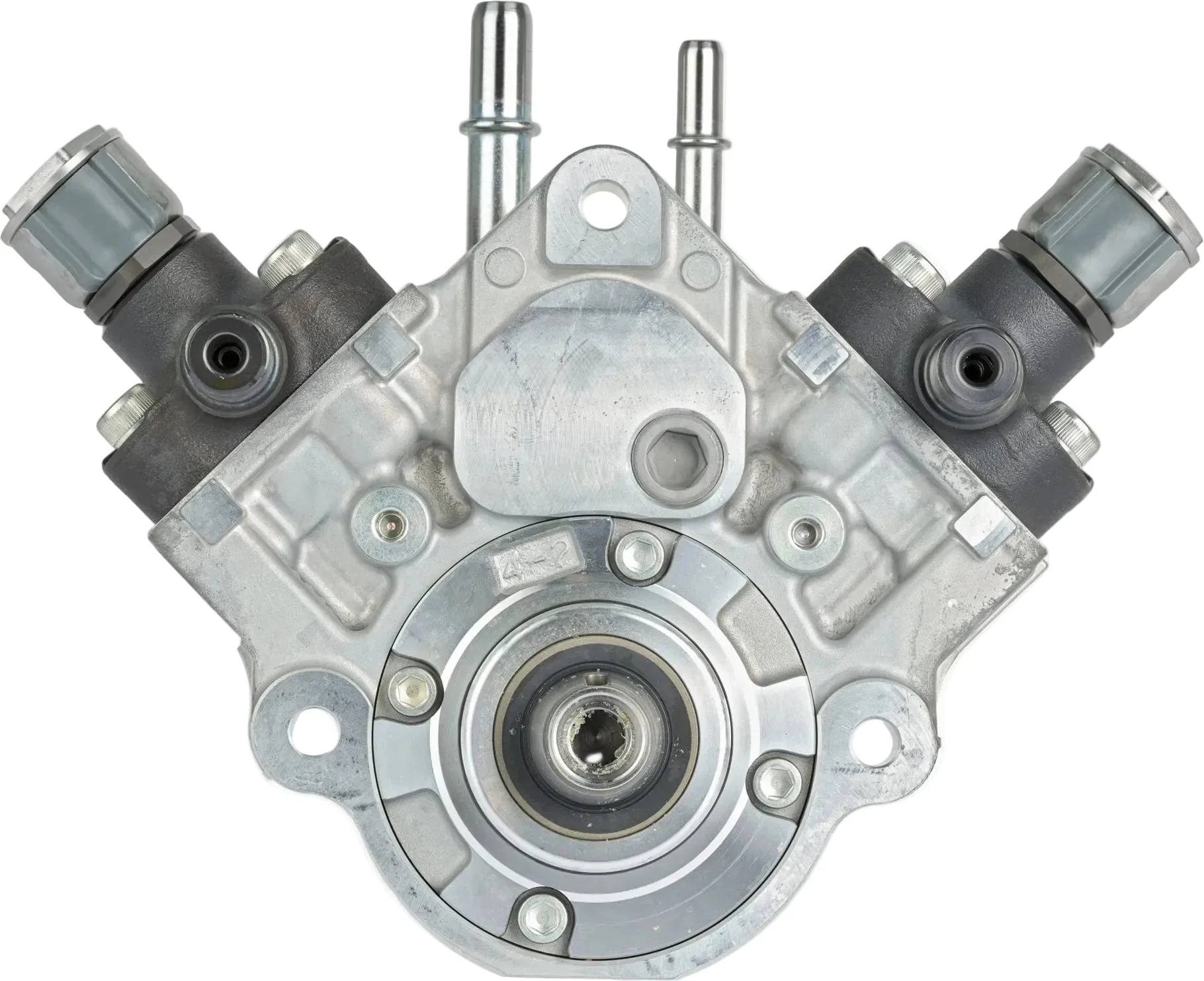 Fuel Contamination Replacement Package, 2020-2022 LM2 - Image 3