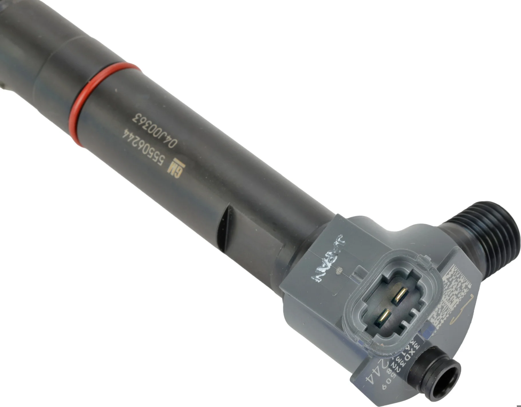 Fuel Contamination Replacement Package, 2020-2022 LM2 - Image 5