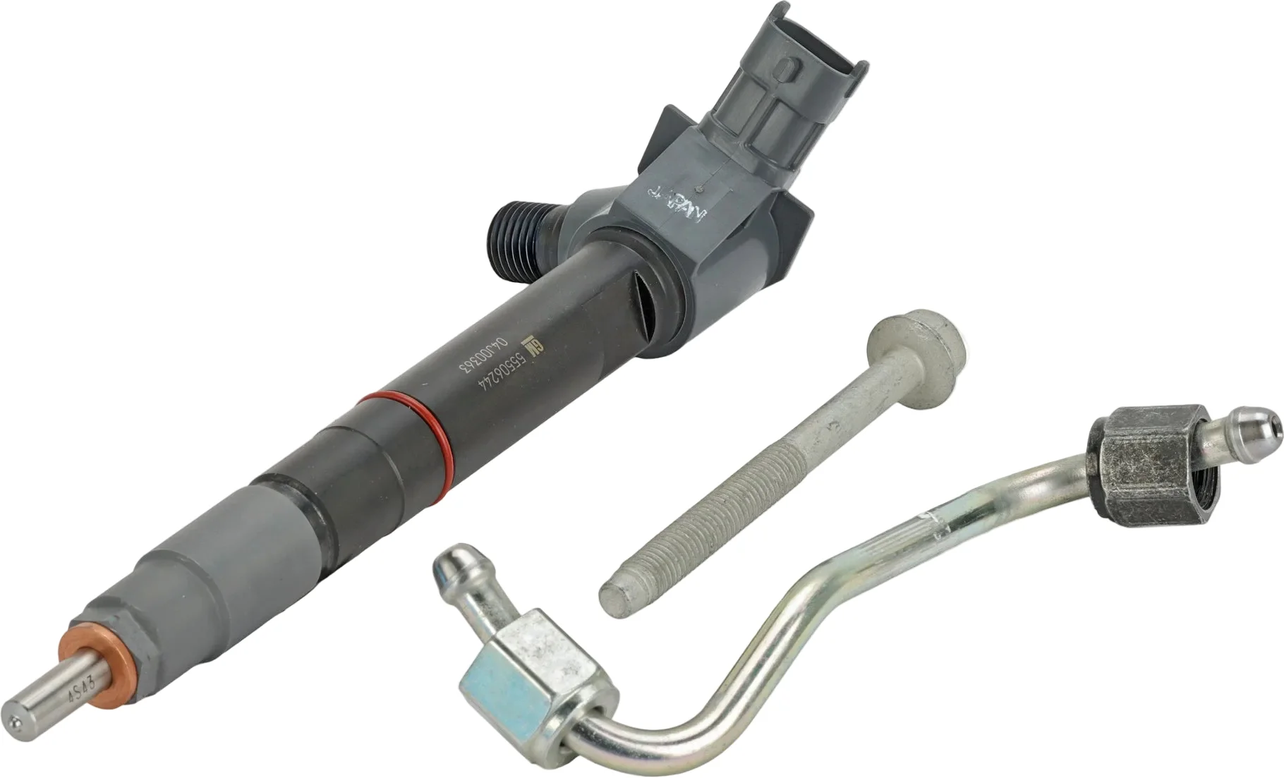 Fuel Contamination Replacement Package, 2020-2022 LM2 - Image 6