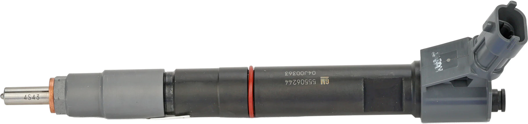 Fuel Contamination Replacement Package, 2020-2022 LM2 - Image 7