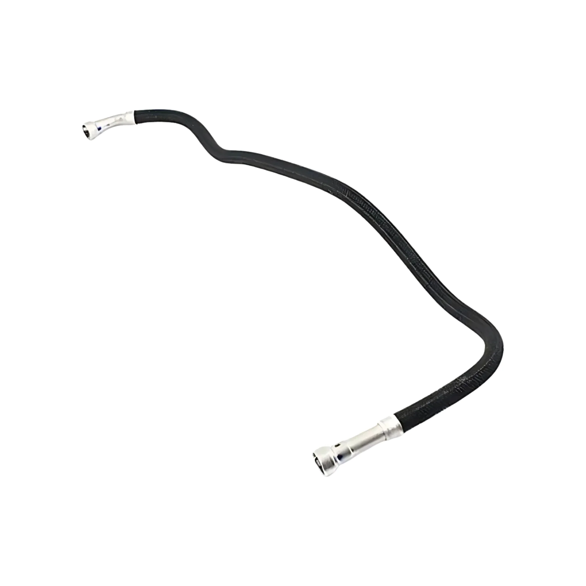 Fuel Tank Feed Hose, 2004.5-2007 LLY/LBZ