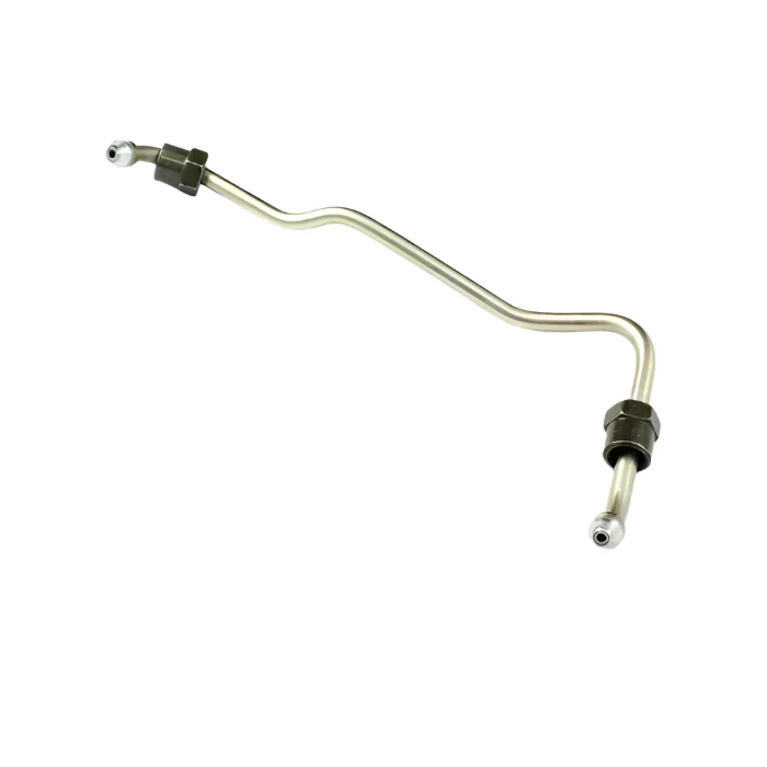 Fuel Feed Line, 2001-2004 LB7