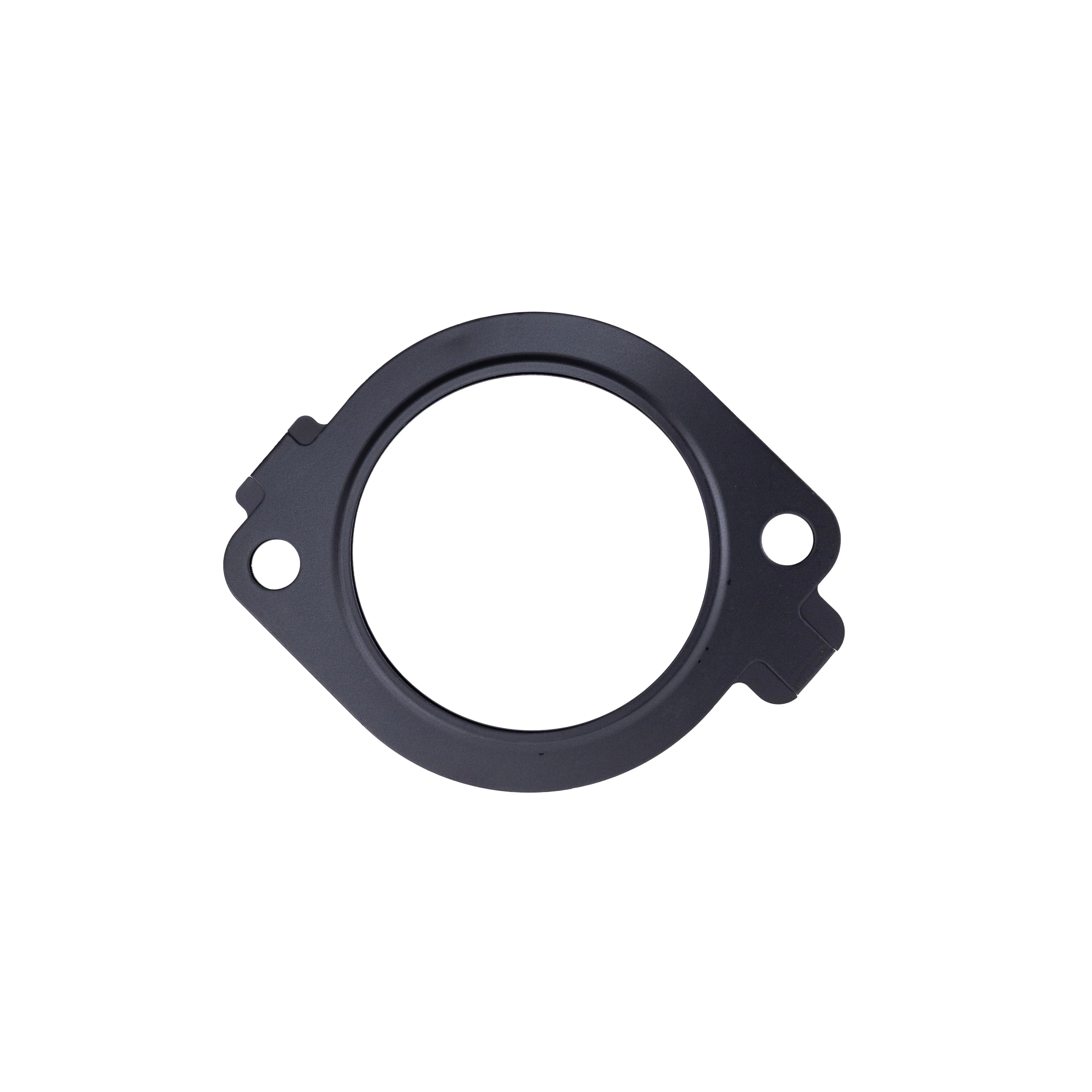 Fuel Pressure Regulator Install Kit, 2006-2010 LBZ/LMM - Image 3