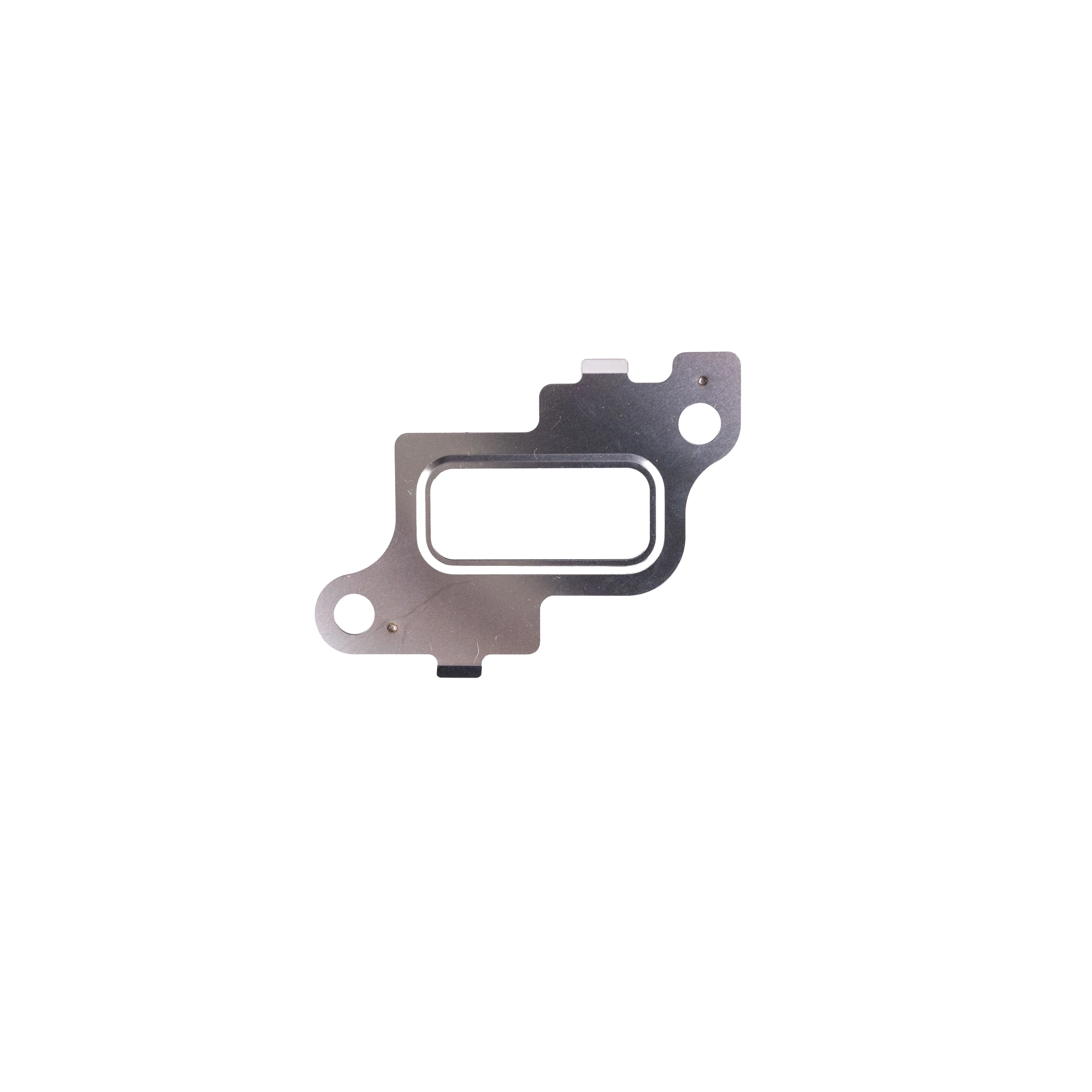 Fuel Pressure Regulator Install Kit, 2006-2010 LBZ/LMM - Image 4