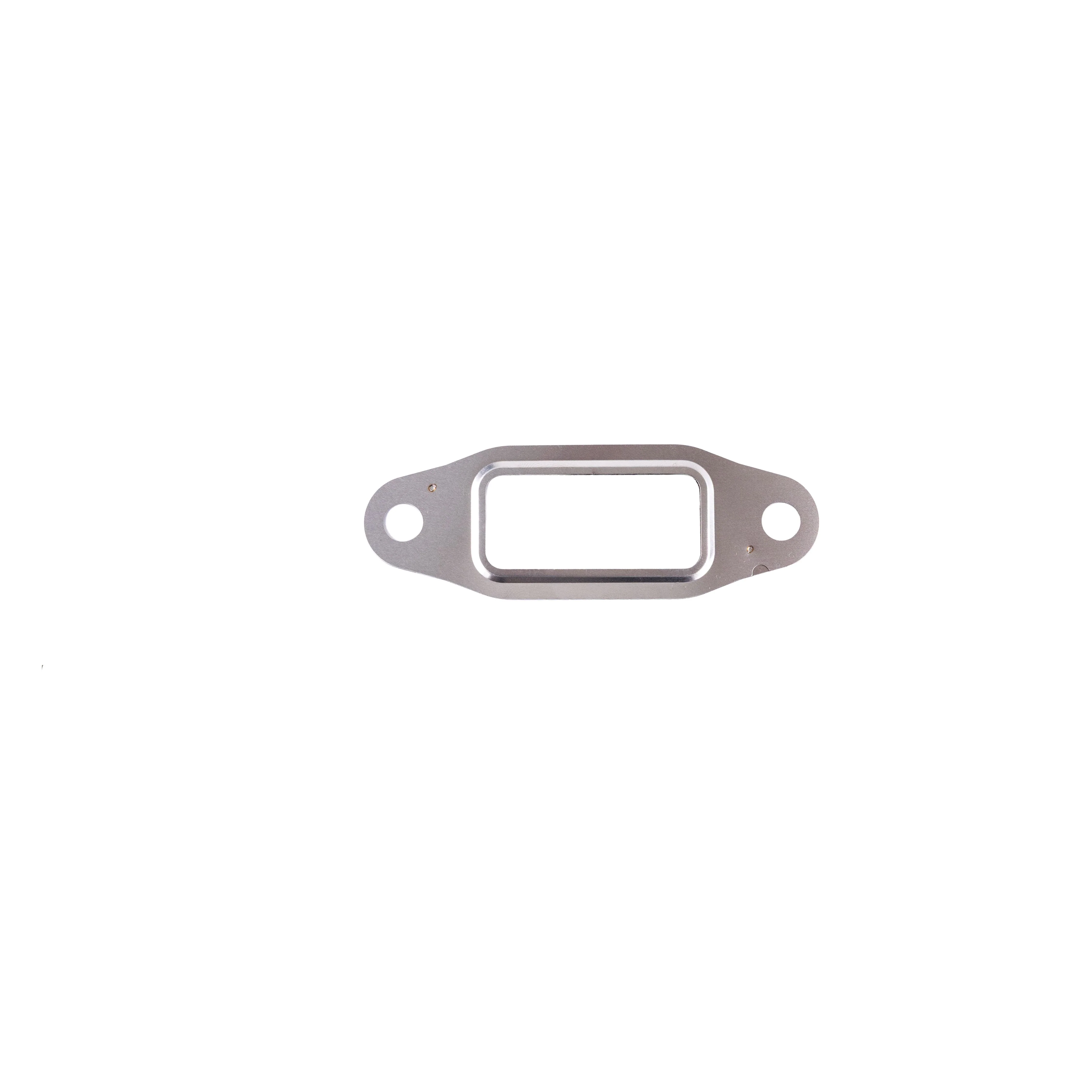 Fuel Pressure Regulator Install Kit, 2006-2010 LBZ/LMM - Image 5