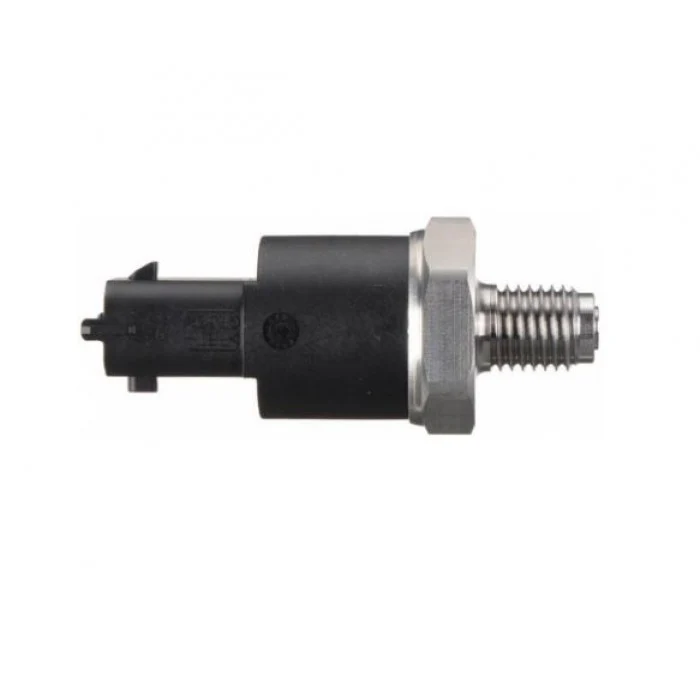 Fuel Rail Pressure Sensor, 2001-2004 LB7