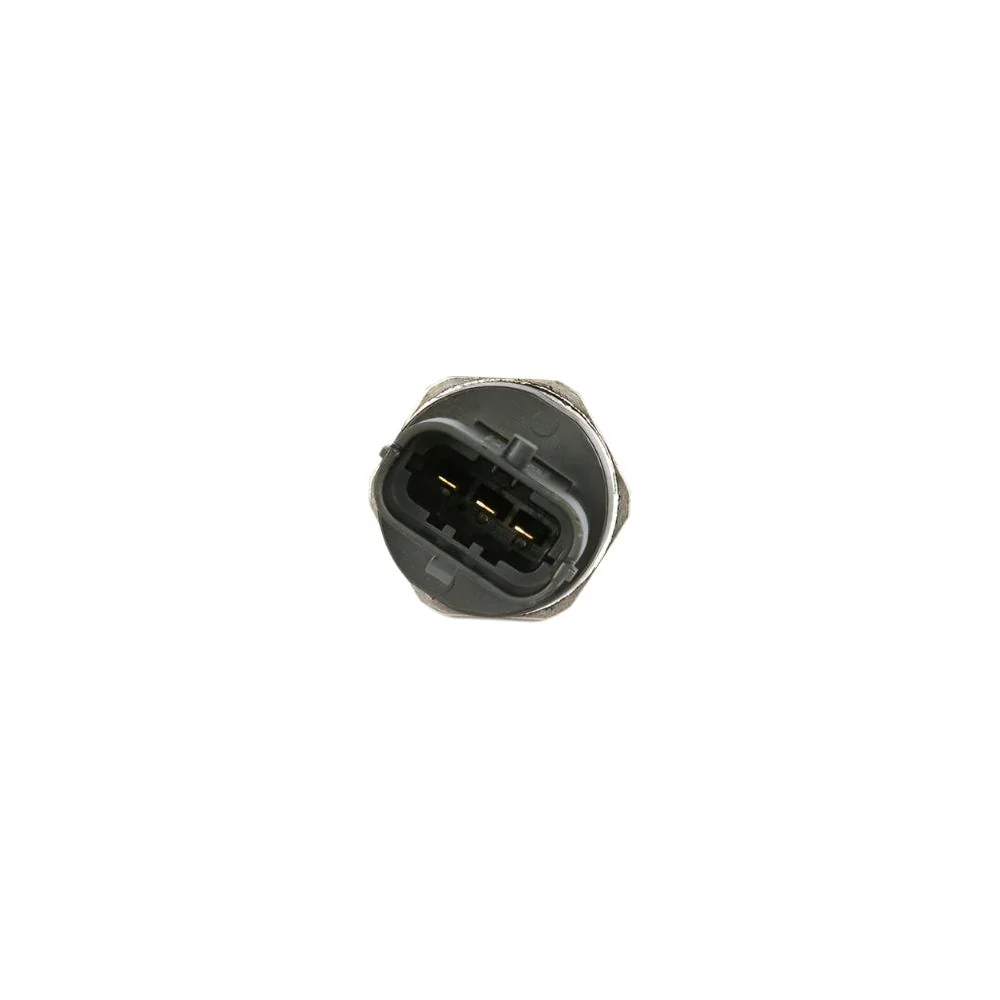 Fuel Rail Pressure Sensor, 2011-2016 LML - Image 2