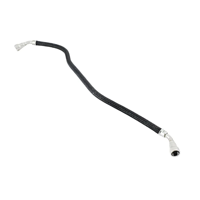GM Fuel Tank Return Hose, 2004.5-2007 LLY/LBZ