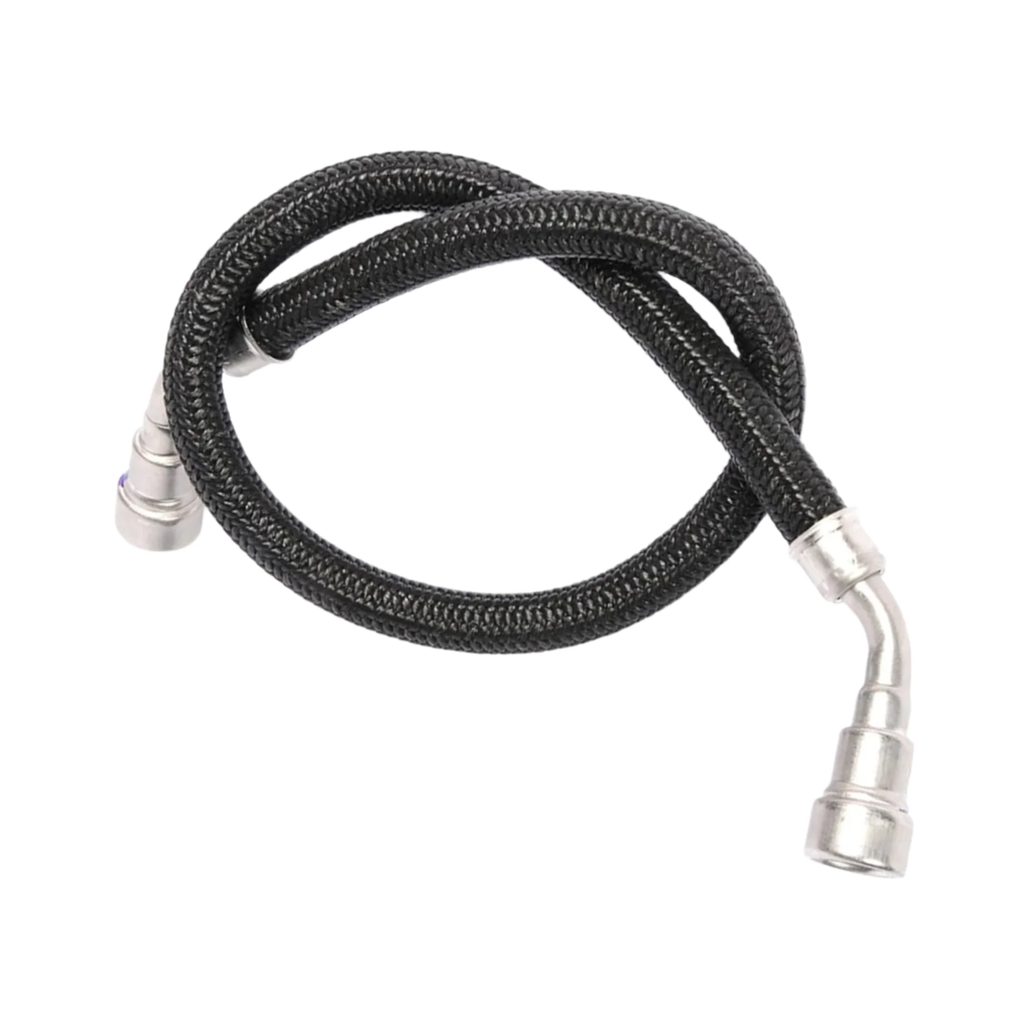 GM Fuel Tank Return Hose, 2004.5-2007 LLY/LBZ - Image 2