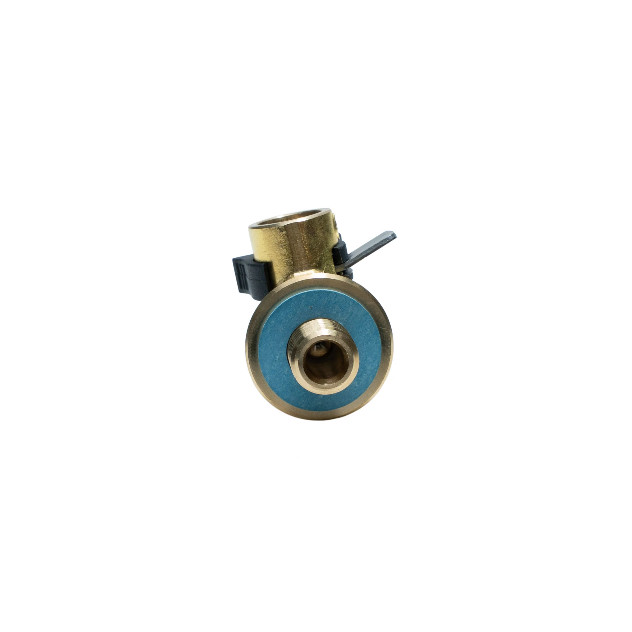 Fumoto N-Series Oil Drain Valve, 2017-2023 L5P - Image 3