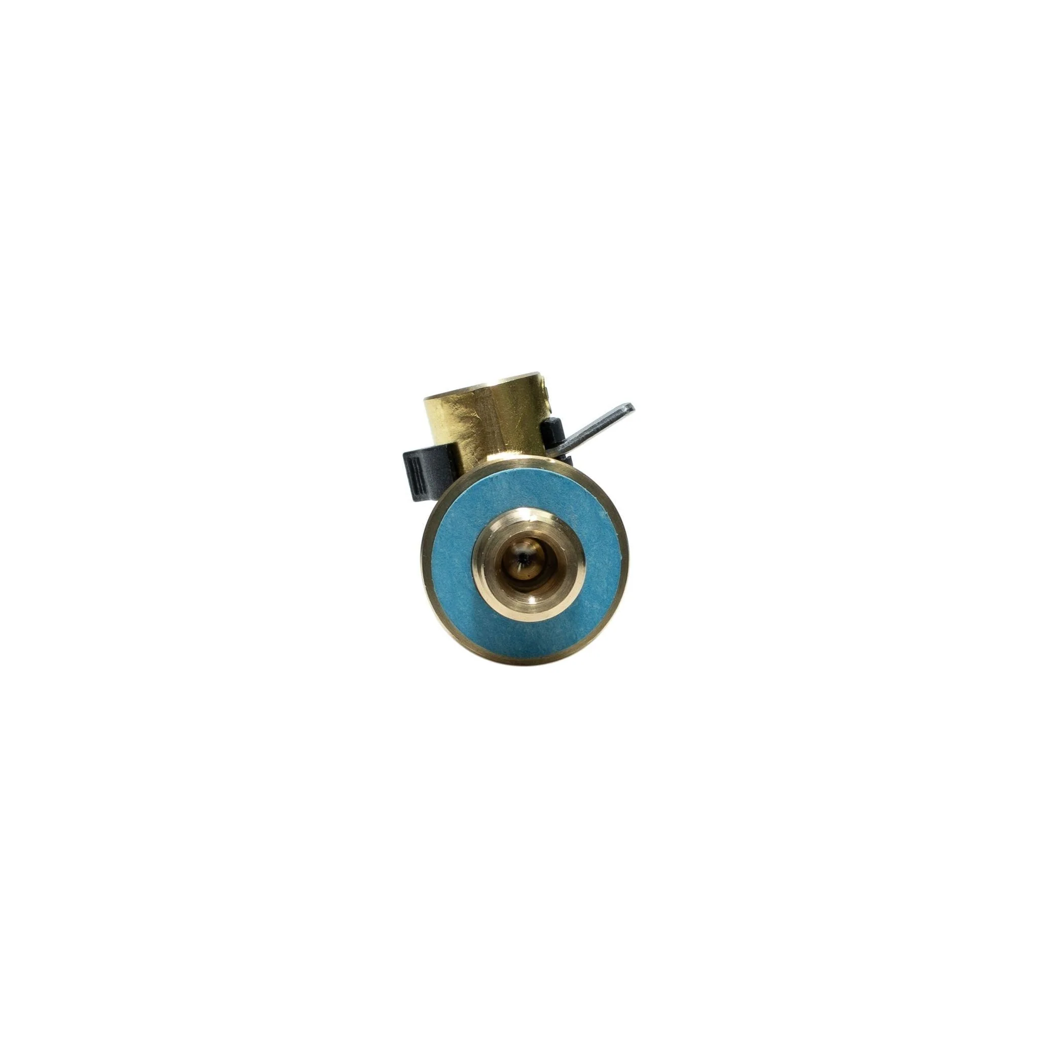 Fumoto N-Series Oil Drain Valve, 2001-2016 LB7/LLY/LBZ/LMM/LML - Image 3