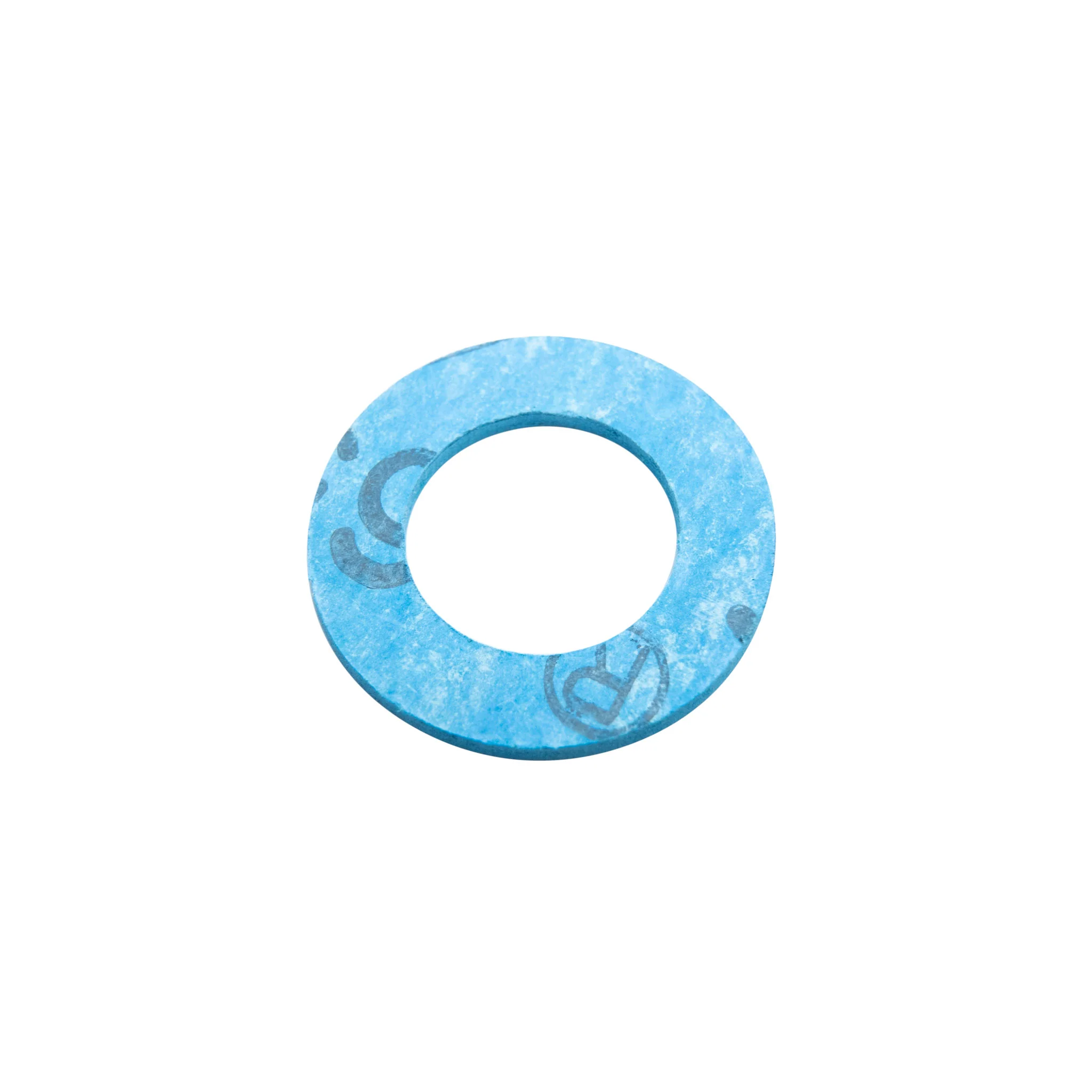 Fumoto Replacement Gaskets