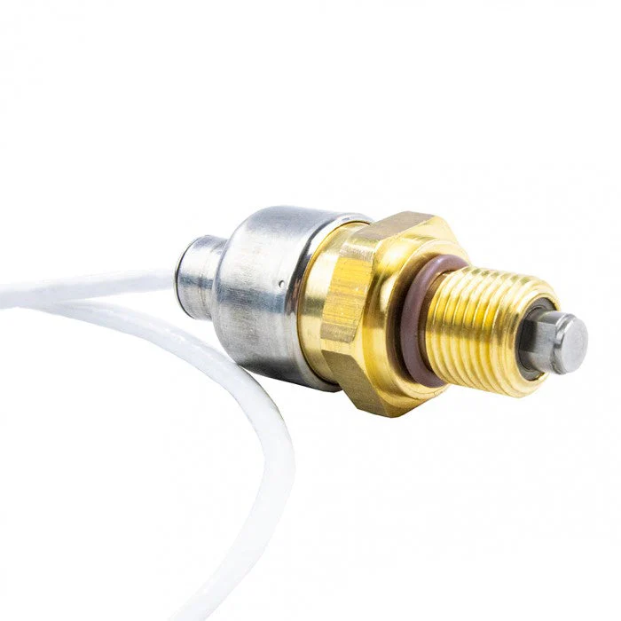 Garrett Turbo Vane Position Sensor, 2006-2016 LBZ/LMM/LML - Image 3