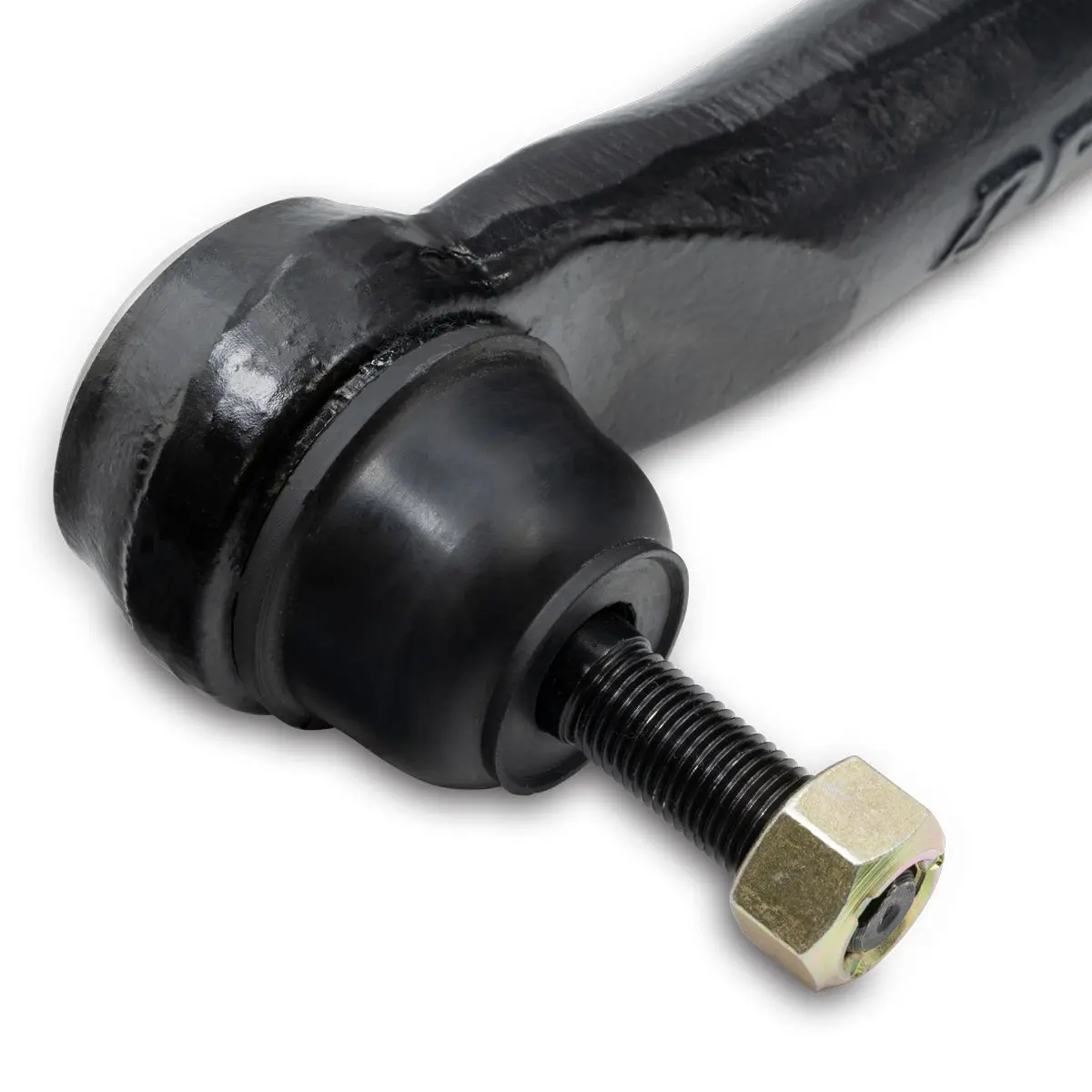 PPE Gen 3 Tie Rod Assemblies 2001-2010 LB7/LLY/LBZ/LMM - Image 3