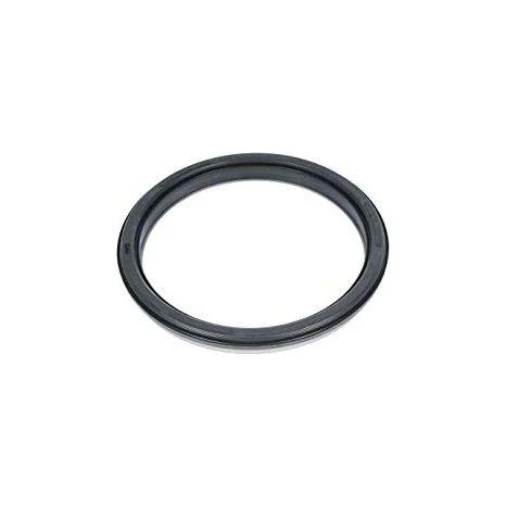 Allison 1000 2-6 & 3-5-R Piston, 2011-2019 LML/L5P