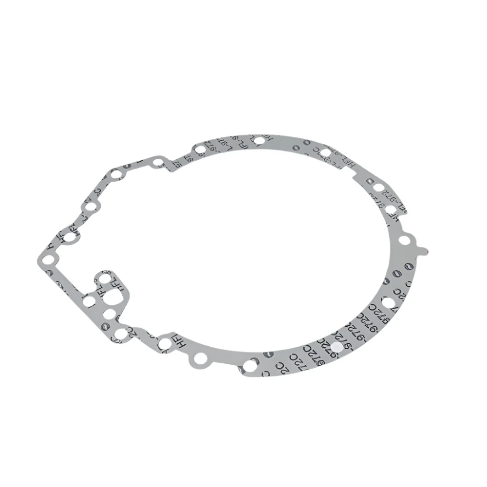 Allison 1000 Rear Adapter Housing Gasket - Image 2