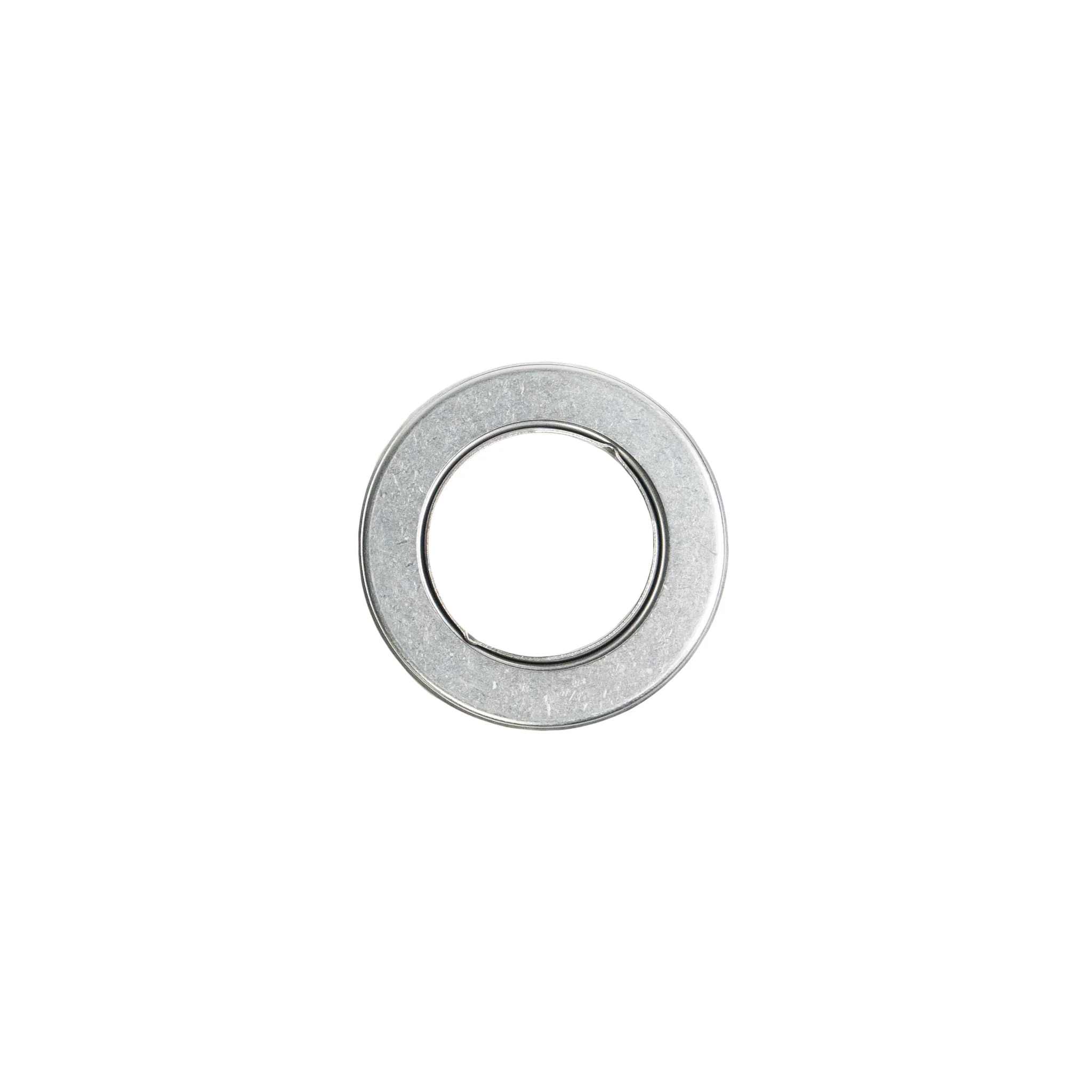 Allison 1000 T1-T6 Bearing 2.125" O.D. - Image 2