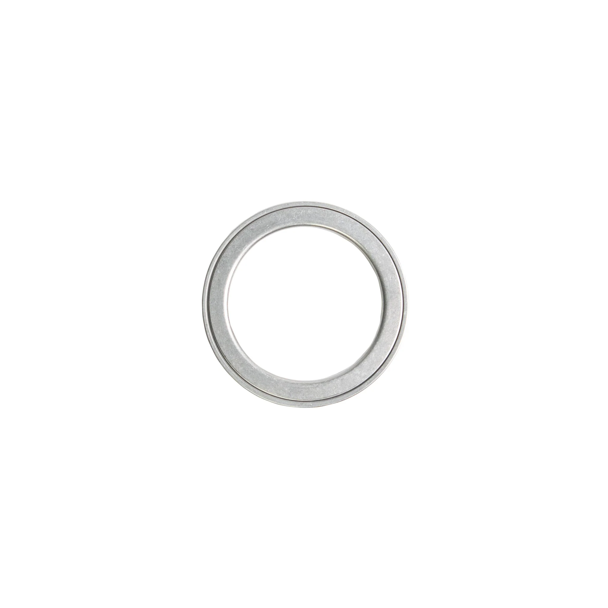 Allison 1000 T2 Bearing - Image 2