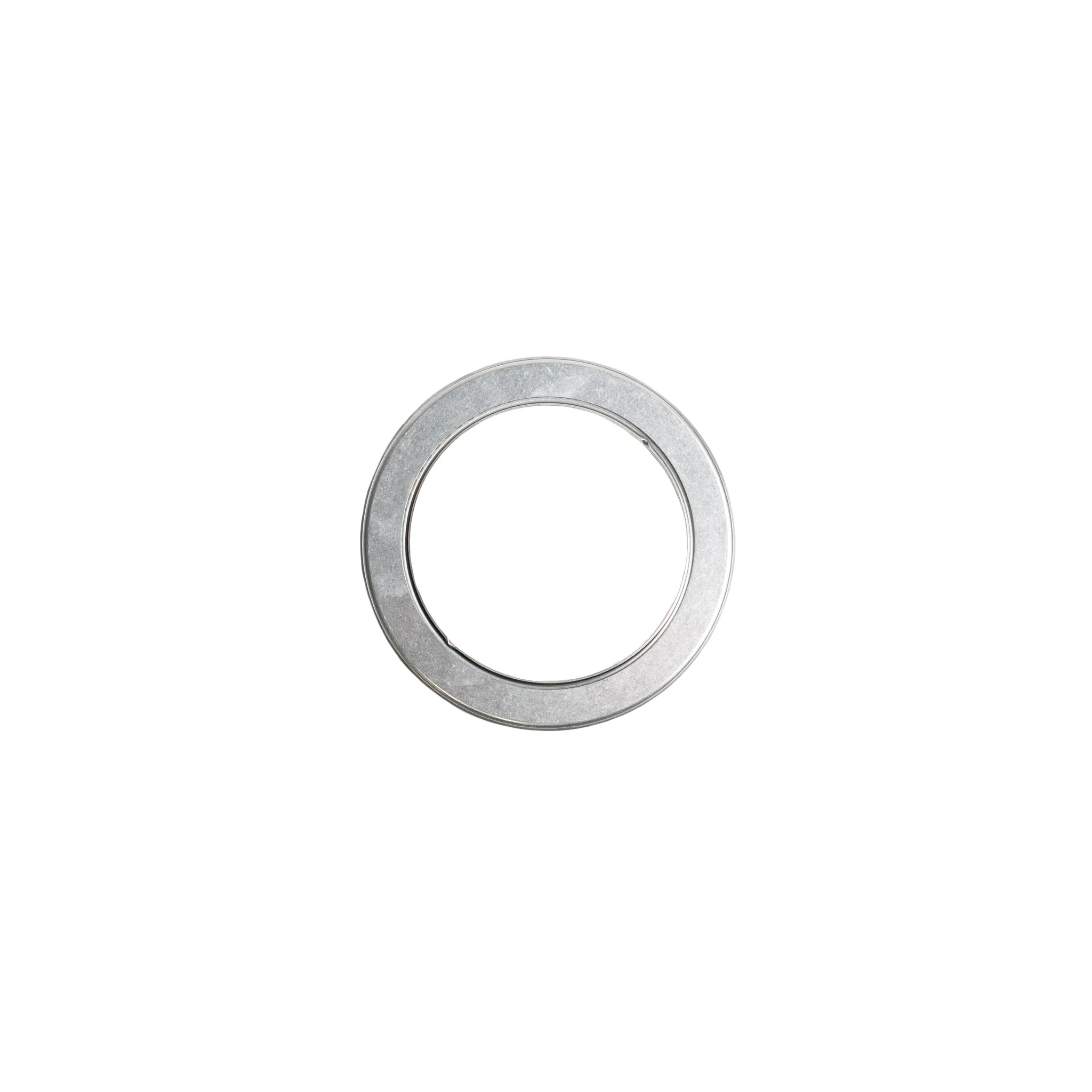 Allison 1000 T3-T5 Bearing - Image 2