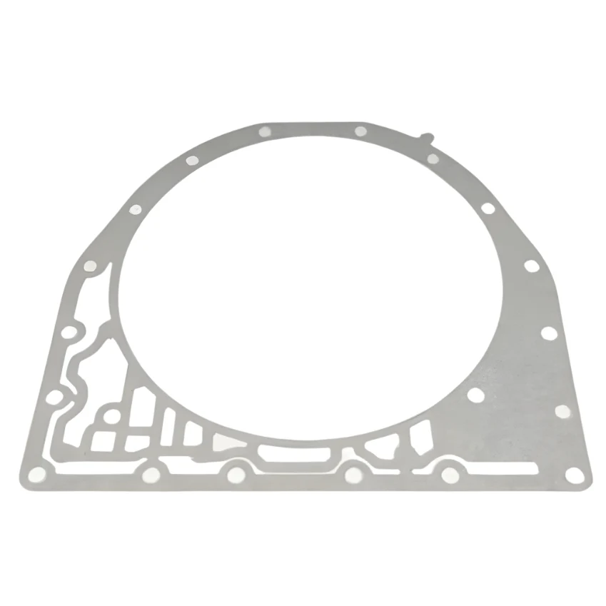 Allison 1000 Torque Converter Housing Gasket - Image 2