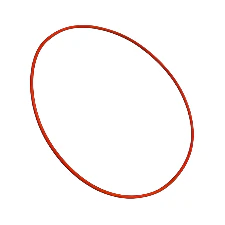 Allison 1000 Torque Converter Housing Seal, 2001-2016 LB7/LLY/LBZ/LMM/LML