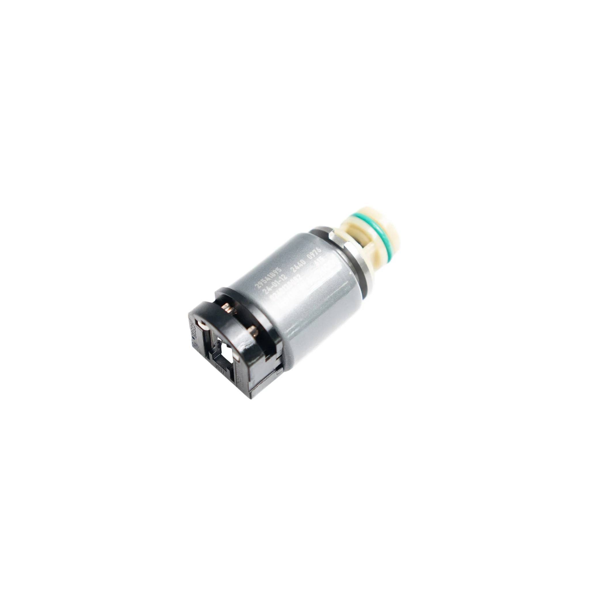 Allison PCS1 Solenoid (A-Trim) 2006-2019 LBZ/LMM/LML/L5P - Image 2