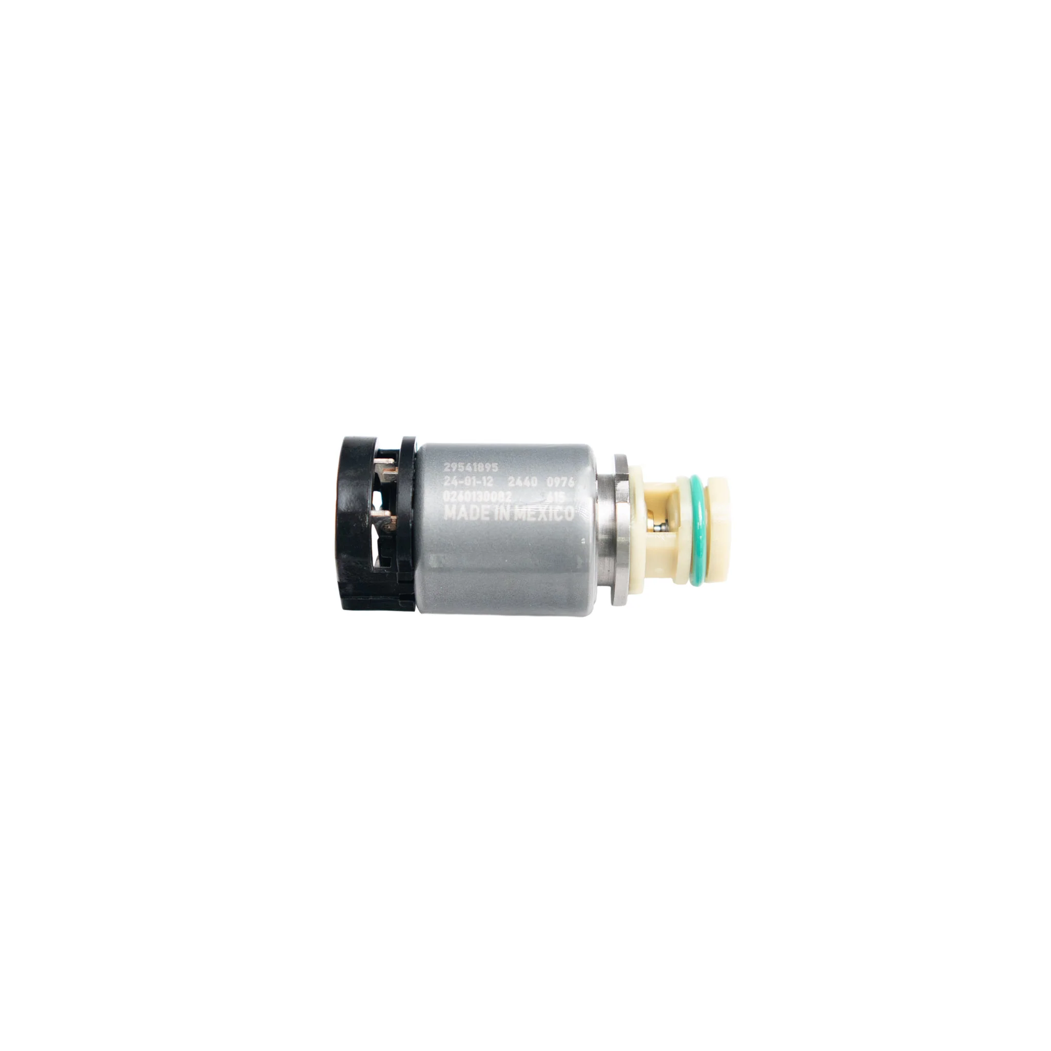 Allison PCS1 Solenoid (A-Trim) 2006-2019 LBZ/LMM/LML/L5P - Image 3