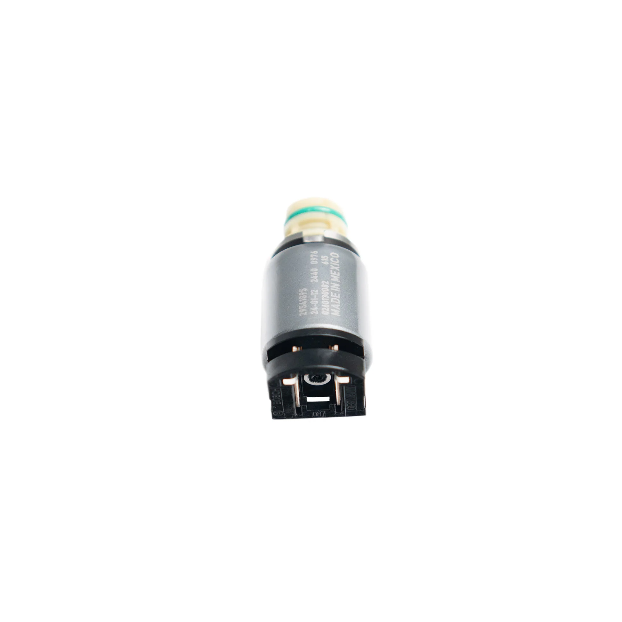 Allison PCS1 Solenoid (A-Trim) 2006-2019 LBZ/LMM/LML/L5P - Image 4