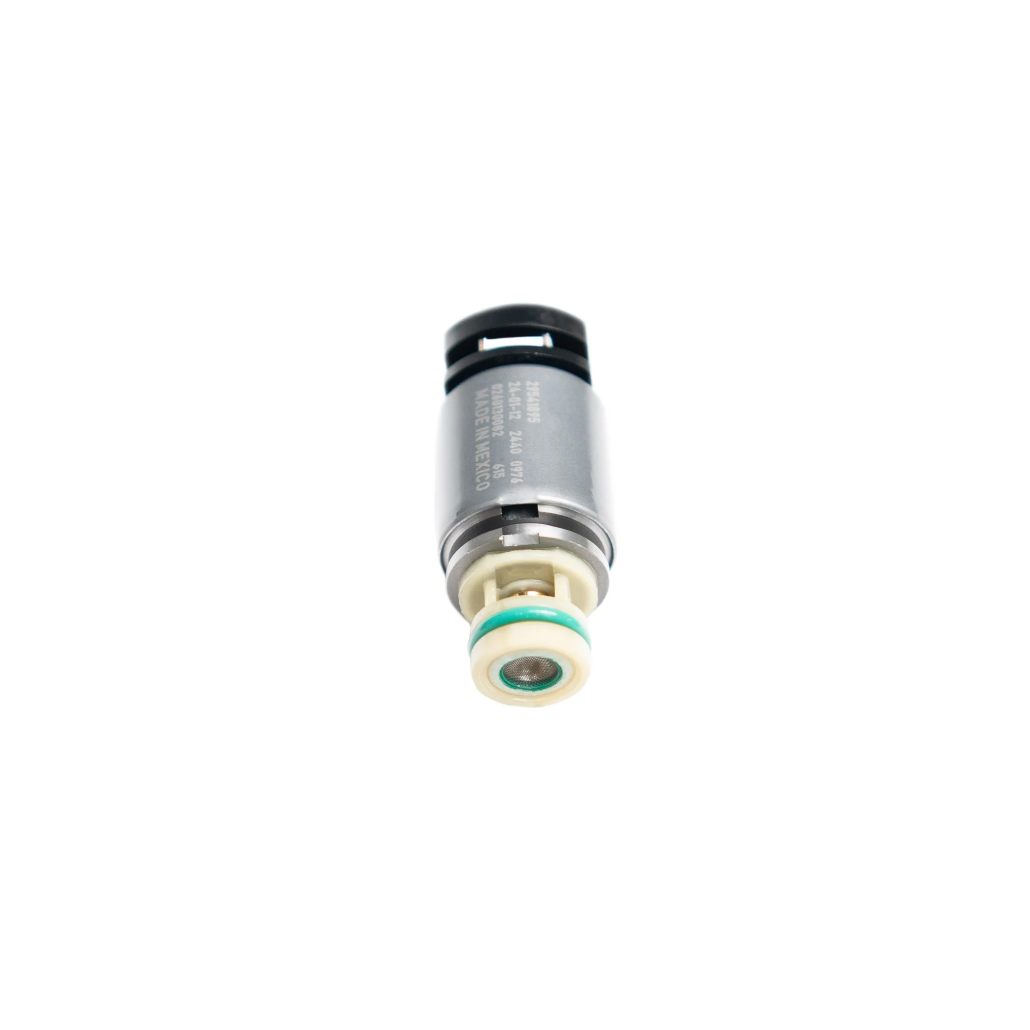 Allison PCS1 Solenoid (A-Trim) 2006-2019 LBZ/LMM/LML/L5P - Image 5