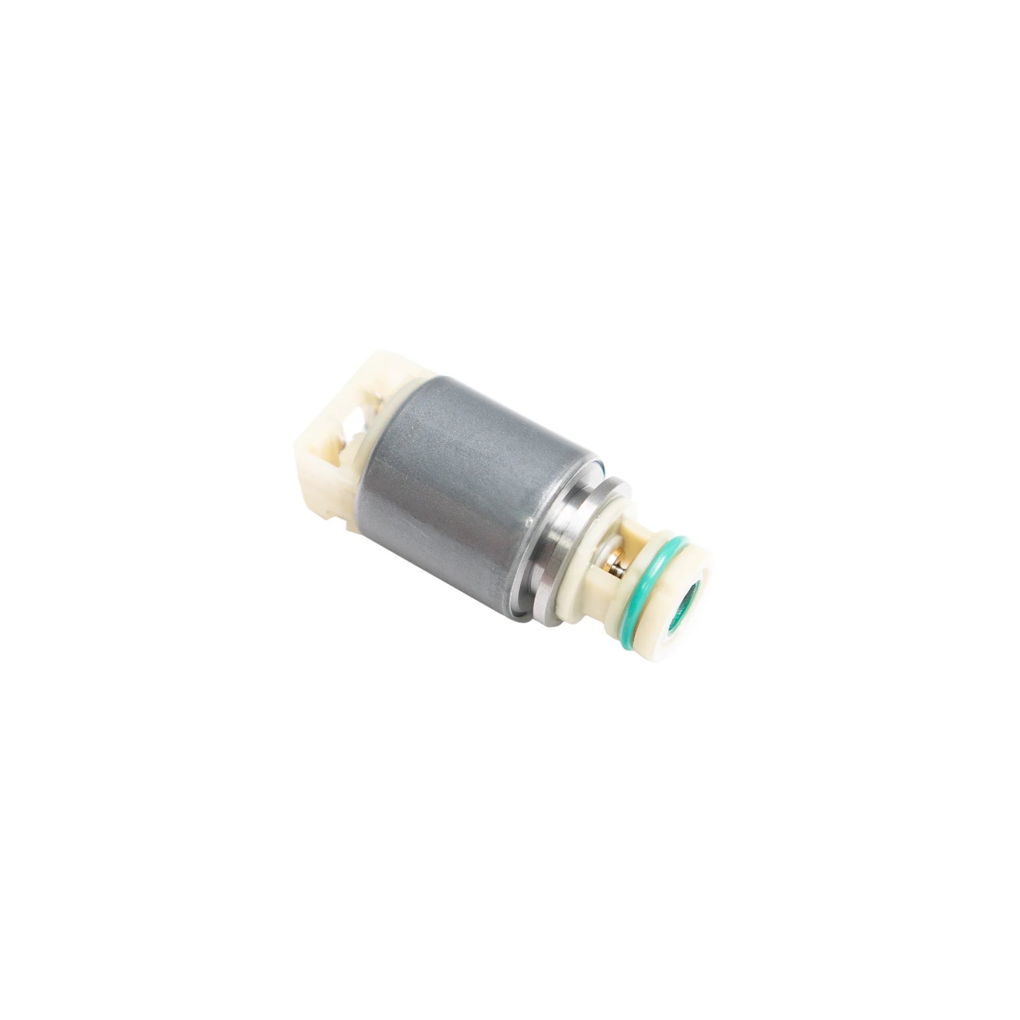 Allison PCS2 Solenoid (B-Trim), 2006-2018 LBZ/LMM/LML/L5P