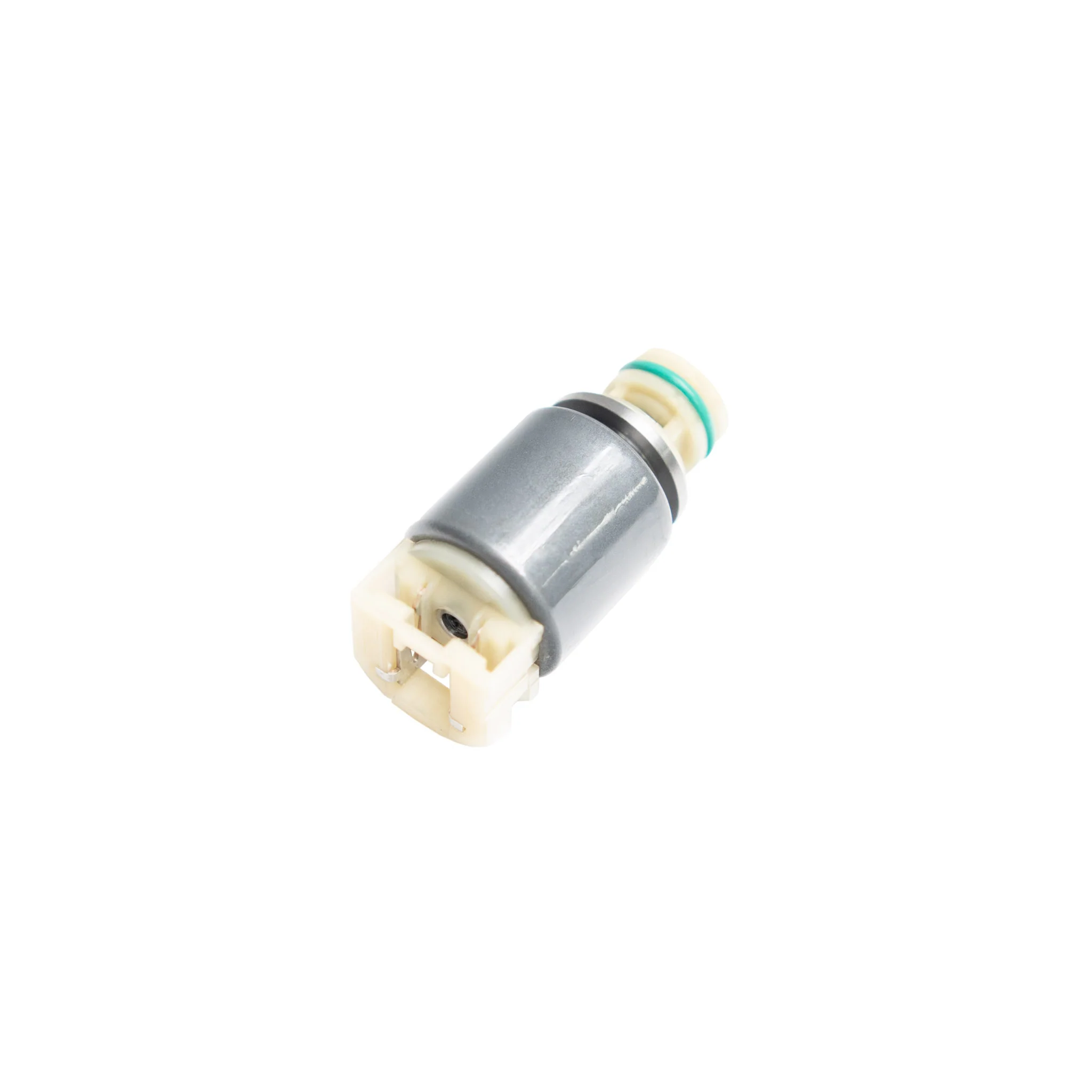 Allison PCS2 Solenoid (B-Trim), 2006-2018 LBZ/LMM/LML/L5P - Image 2