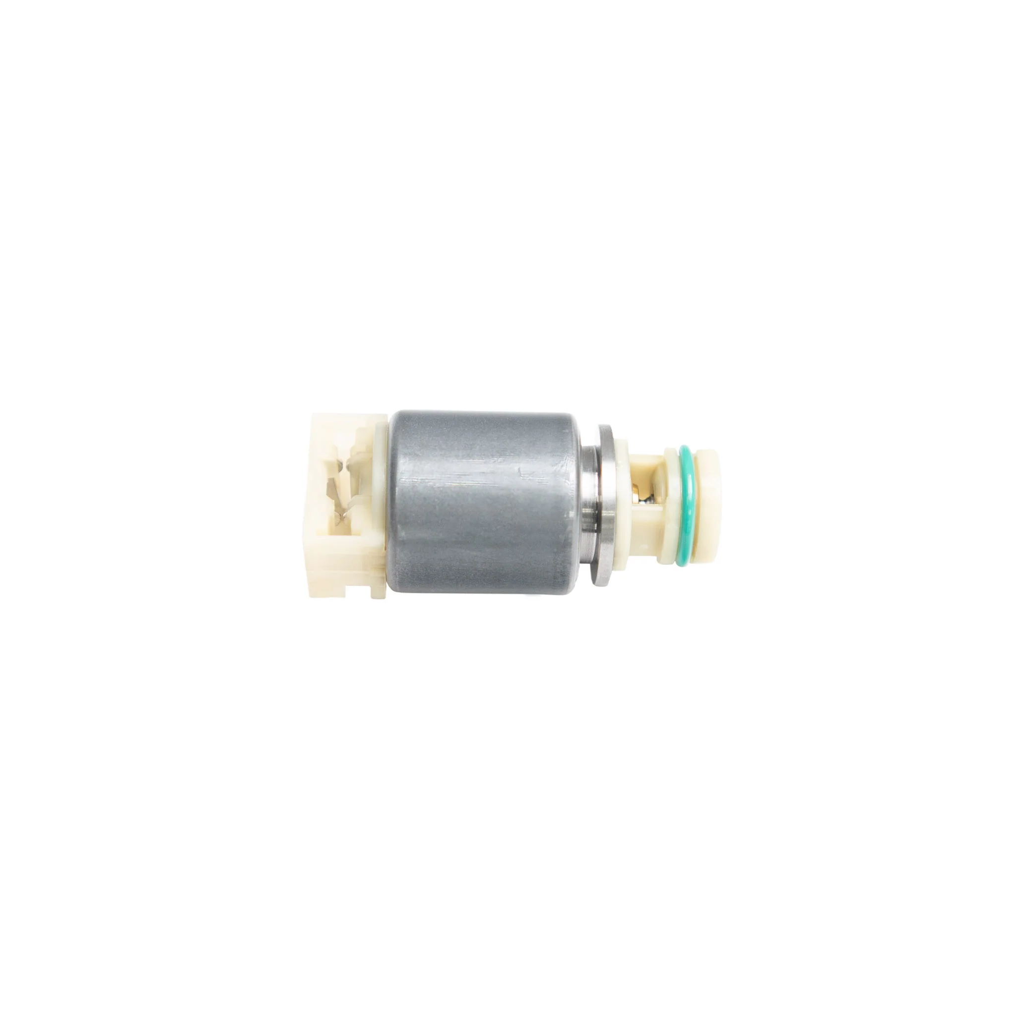 Allison PCS2 Solenoid (B-Trim), 2006-2018 LBZ/LMM/LML/L5P - Image 3